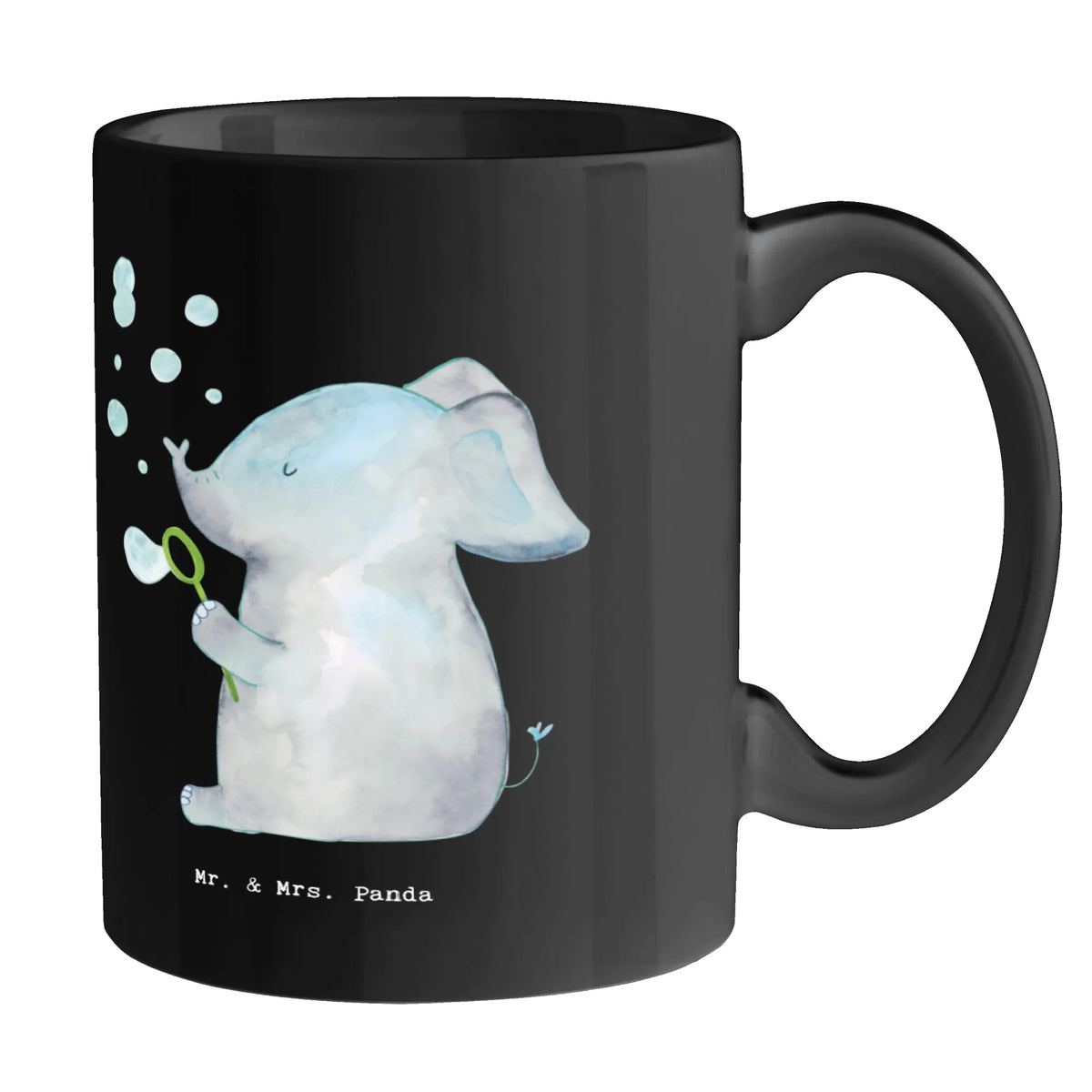 Tasse Skifahren Trainerin Geschenktasse, schöne tasse, cappuccinotasse, Bürobecher, Keramikbecher, Kaffeebecher, Dekotasse, Frühstücksbecher, Trinktasse, Teepott, Frühstückstasse, milchkaffeetasse, kaffeebecher keramik, Henkelbecher, Teetasse, kaffeetasse bedruckt, tasse für büro, statement tasse, tasse für kaffee, Tasse mit Spruch, kaffeebecher bedruckt, Trinkbecher, Kaffeepott, Tasse, Henkeltasse, Motivtasse, Bürotasse, design tasse, Keramiktasse, Bedruckte Tasse, haferl, kaffeetasse keramik, Pott, Kaffeetasse, kakaobecher, milchtasse, Kakaotasse, Tasse mit Motiv, hochwertige tasse, Henkelpott, Designtasse, Teebecher, Becher, Sprüchetasse, heißgetränkebecher, Geschenk, Sportler, Schenken, Gewinn, Auszeichnung, Dankeschön, Danke, Hobby, Sportart, Sport