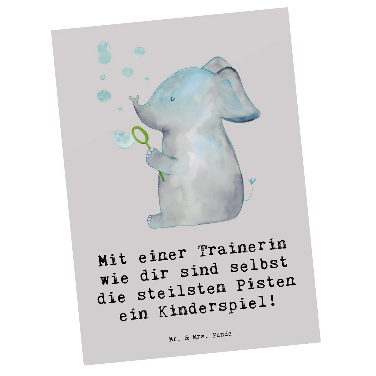 Postkarte Skifahren Trainerin Designkarte, einzelkarte, Postkarte, bildkarte, Kunstkarten, spruchkarte, Fotokarte, Motivkarte, Ansichtskarten, Ansichtskarte, kunstkarte, Postkarten, Grußkarte, Geschenk, Schenken, Sport, Sportart, Hobby, Danke, Dankeschön, Auszeichnung, Gewinn, Sportler