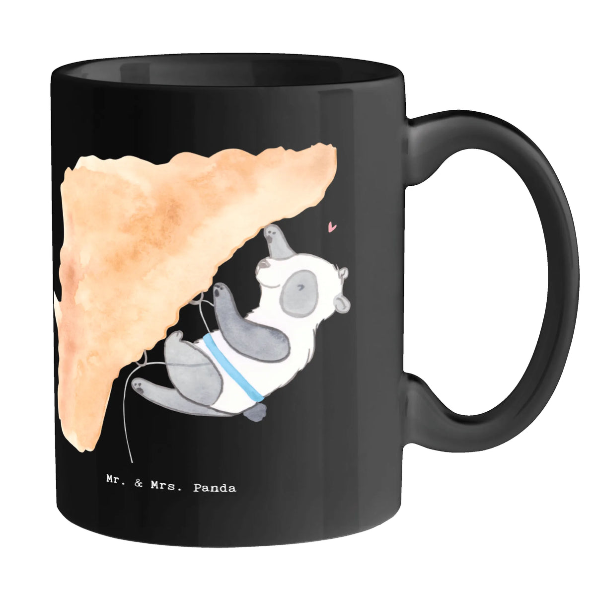 Tasse Klettern Trainerin hochwertige tasse, Kaffeepott, Bedruckte Tasse, Keramiktasse, Geschenktasse, schöne tasse, Teepott, Motivtasse, tasse für büro, Bürobecher, Teebecher, haferl, Kakaotasse, Frühstücksbecher, Henkelpott, Trinkbecher, cappuccinotasse, Frühstückstasse, milchtasse, Keramikbecher, heißgetränkebecher, Tasse, tasse für kaffee, design tasse, kakaobecher, Tasse mit Motiv, Becher, kaffeetasse bedruckt, kaffeebecher bedruckt, kaffeebecher keramik, Sprüchetasse, Pott, kaffeetasse keramik, Dekotasse, Bürotasse, milchkaffeetasse, Henkeltasse, Kaffeebecher, Designtasse, Teetasse, Trinktasse, statement tasse, Henkelbecher, Tasse mit Spruch, Kaffeetasse, Geschenk, Sportler, Schenken, Gewinn, Auszeichnung, Dankeschön, Danke, Hobby, Sportart, Sport
