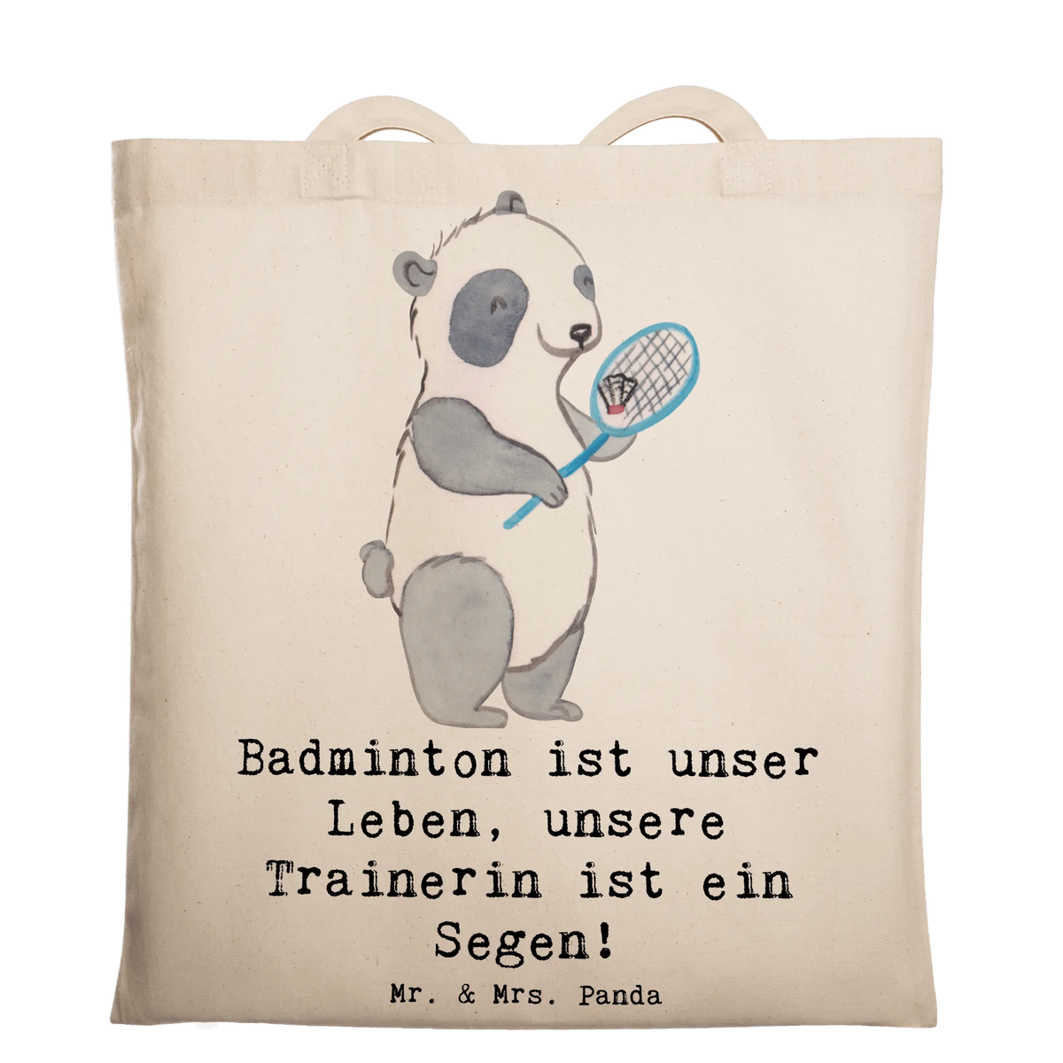 Tragetasche Badminton Trainerin Tasche, tasche baumwolle, Shopping Tasche, stoff shopper, Baumwoll-Tragetasche, canvas tasche, Freizeittasche, dokumententasche, Schultasche, festivaltasche, studententasche, henkeltasche baumwolle, Büchertasche, universaltasche, schultertasche baumwolle, Einkaufstüte, Baumwolltasche, textiltasche, Tragetasche, tragbeutel, Tote Bag, campus tasche, Laptoptasche, einkaufstasche baumwolle, festival tasche, Schulbeutel, stofftasche baumwolle, textilbeutel, umhängebeutel, Stoff-Tragetasche, baumwoll shopper, Unitasche, Jutebeutel, Baumwoll-Shopper, schulterbeutel, freizeitbeutel, Uni Tasche, beutel baumwolle, Stoffbeutel, Baumwollbeutel, Jutetasche, tragetasche baumwolle, umhängetasche baumwolle, Beutel, einkaufsshopper, Alltagstasche, totebag, Einkaufstasche, Sportler, Schenken, Sport, Geschenk, Sportart, Hobby, Danke, Dankeschön, Auszeichnung, Gewinn