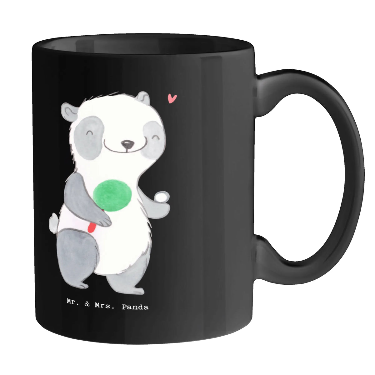 Tasse Tischtennis Trainerin Freudentag Tasse mit Motiv, Sprüchetasse, Trinkbecher, Pott, Bürotasse, kakaobecher, Bürobecher, Kaffeepott, hochwertige tasse, cappuccinotasse, Dekotasse, kaffeebecher keramik, schöne tasse, Henkelpott, kaffeebecher bedruckt, Teebecher, Trinktasse, Bedruckte Tasse, Keramiktasse, Kaffeetasse, Kaffeebecher, Kakaotasse, Designtasse, Motivtasse, Henkelbecher, Teepott, Geschenktasse, Teetasse, haferl, Frühstücksbecher, kaffeetasse bedruckt, heißgetränkebecher, Tasse mit Spruch, tasse für kaffee, design tasse, Henkeltasse, statement tasse, milchtasse, Frühstückstasse, tasse für büro, Keramikbecher, Becher, kaffeetasse keramik, milchkaffeetasse, Tasse, Geschenk, Sportler, Schenken, Gewinn, Auszeichnung, Dankeschön, Danke, Hobby, Sportart, Sport