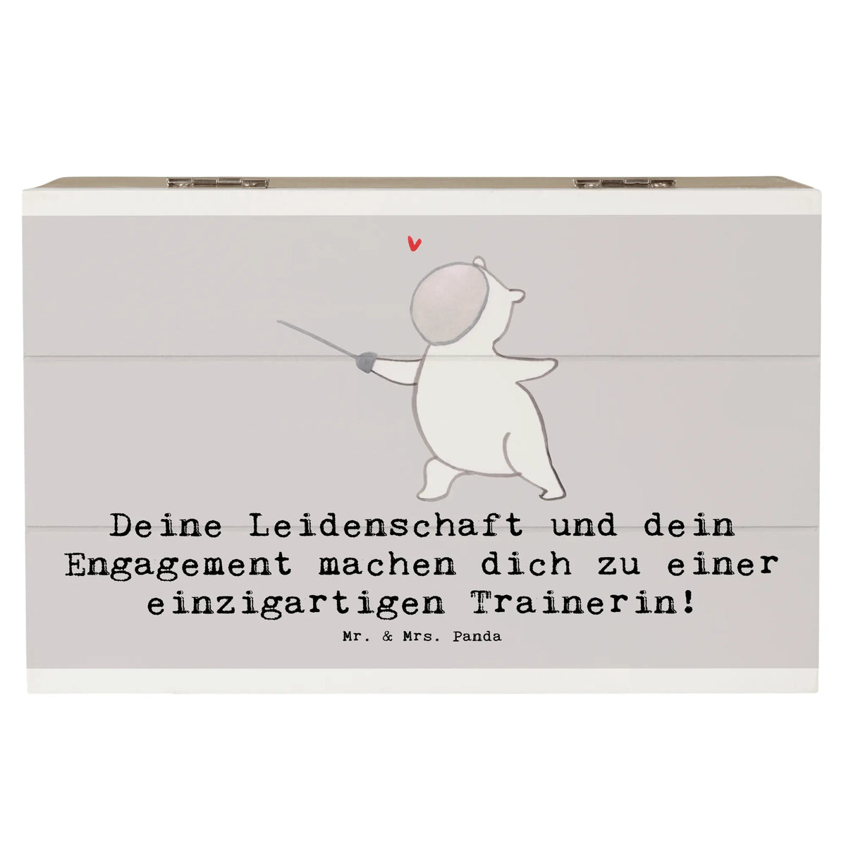 Holzkiste Fechten Trainerin Einzigartig kiste holz, Schatulle, holzschachtel, Erinnerungskiste, geschenkkiste, Aufbewahrungsbox Holz, Holz Aufbewahrungsbox, Kiste, Box aus Holz, Holztruhe, aufbewahrungskiste mit deckel, Kiste mit Deckel, geschenkbox holz, schatzkiste holz, truhe holz, Erinnerungsbox, schmucktruhe, Holzkiste mit Deckel, Geschenkbox, Holzbox mit Deckel, Holzbox, Holzkiste, box holz, truhe mit deckel, Aufbewahrungstruhe, Box, fotokiste, schmuckkiste, erinnerungsbox holz, Schatzkiste, geschenkbox mit deckel, Truhe, holzkästchen, fotobox, schatztruhe, holzschatulle, Aufbewahrungsbox aus Holz, Aufbewahrungskiste, schmuckbox, Geschenk, Schenken, Sport, Sportart, Hobby, Danke, Dankeschön, Auszeichnung, Gewinn, Sportler