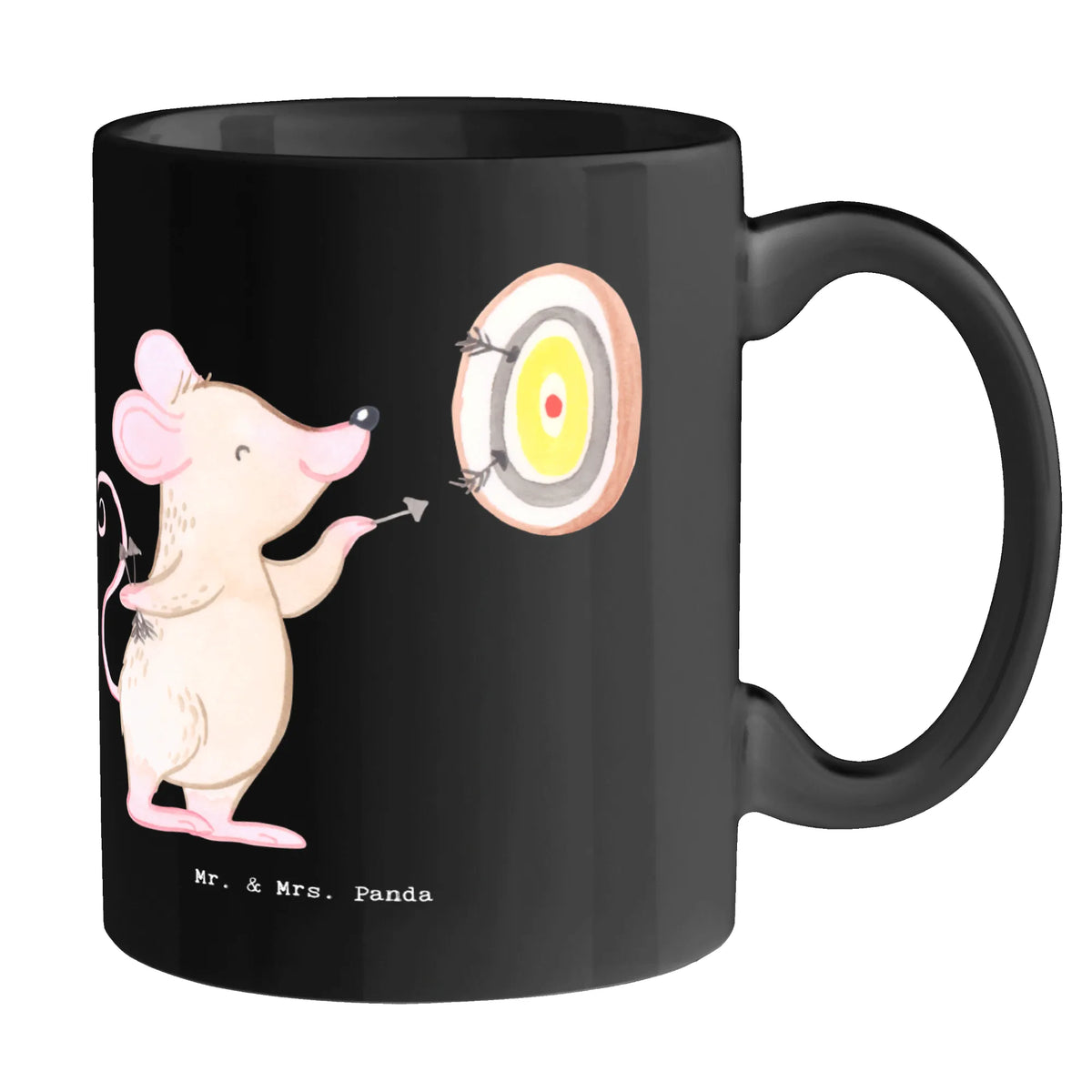 Tasse Darts Trainerin Pott, Geschenktasse, Kakaotasse, Henkelpott, statement tasse, Bürotasse, cappuccinotasse, Kaffeepott, Trinkbecher, Tasse mit Motiv, Sprüchetasse, hochwertige tasse, kaffeetasse keramik, Dekotasse, Keramiktasse, Henkelbecher, Tasse, kakaobecher, heißgetränkebecher, design tasse, Teebecher, haferl, Keramikbecher, Kaffeetasse, Frühstückstasse, Motivtasse, Teetasse, Tasse mit Spruch, milchkaffeetasse, Bürobecher, kaffeetasse bedruckt, tasse für kaffee, Bedruckte Tasse, Becher, schöne tasse, Kaffeebecher, kaffeebecher keramik, milchtasse, Trinktasse, Frühstücksbecher, tasse für büro, kaffeebecher bedruckt, Teepott, Henkeltasse, Designtasse, Geschenk, Sportler, Schenken, Gewinn, Auszeichnung, Dankeschön, Danke, Hobby, Sportart, Sport