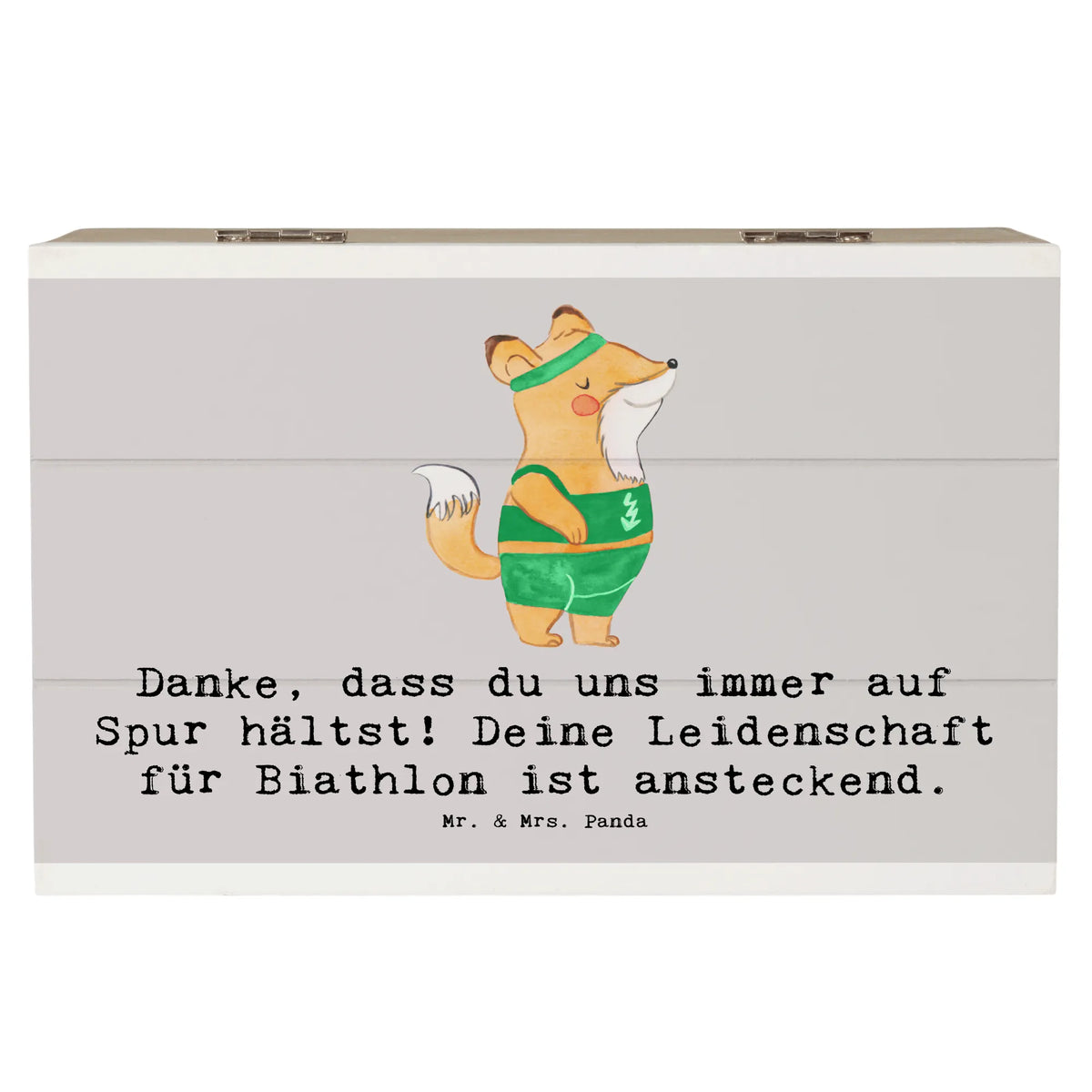 Holzkiste Biathlon Trainerin schmuckbox, geschenkkiste, Holz Aufbewahrungsbox, fotobox, truhe holz, Aufbewahrungskiste, box holz, schatztruhe, Aufbewahrungsbox Holz, Holztruhe, aufbewahrungskiste mit deckel, Holzbox, Box aus Holz, fotokiste, kiste holz, Erinnerungsbox, Truhe, holzschatulle, Kiste, Geschenkbox, Schatzkiste, geschenkbox holz, holzschachtel, Schatulle, truhe mit deckel, holzkästchen, geschenkbox mit deckel, Aufbewahrungsbox aus Holz, Kiste mit Deckel, Holzkiste, Aufbewahrungstruhe, Holzkiste mit Deckel, Box, erinnerungsbox holz, schmucktruhe, schatzkiste holz, Holzbox mit Deckel, Erinnerungskiste, schmuckkiste, Geschenk, Schenken, Sport, Sportart, Hobby, Danke, Dankeschön, Auszeichnung, Gewinn, Sportler