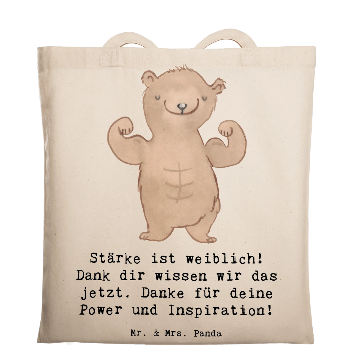 Tragetasche Bodybuilding Trainerin Stoff-Tragetasche, umhängebeutel, baumwoll shopper, Unitasche, Baumwoll-Tragetasche, stoff shopper, Büchertasche, Baumwoll-Shopper, Schulbeutel, Jutebeutel, canvas tasche, Alltagstasche, Shopping Tasche, einkaufstasche baumwolle, universaltasche, Tragetasche, tragetasche baumwolle, Tasche, Baumwolltasche, studententasche, Baumwollbeutel, Einkaufstüte, campus tasche, umhängetasche baumwolle, freizeitbeutel, Tote Bag, stofftasche baumwolle, dokumententasche, beutel baumwolle, Schultasche, schulterbeutel, textilbeutel, textiltasche, Uni Tasche, Laptoptasche, Freizeittasche, tragbeutel, henkeltasche baumwolle, Jutetasche, Stoffbeutel, festivaltasche, festival tasche, schultertasche baumwolle, Einkaufstasche, totebag, tasche baumwolle, Beutel, einkaufsshopper, Sportler, Schenken, Sport, Geschenk, Sportart, Hobby, Danke, Dankeschön, Auszeichnung, Gewinn