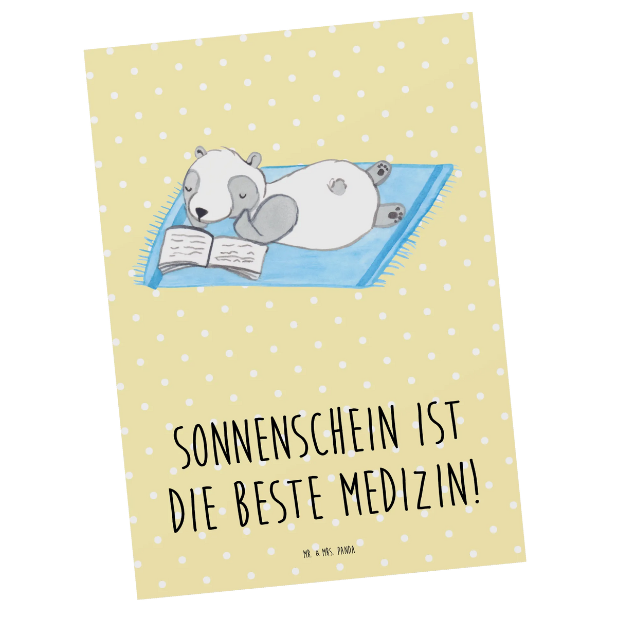 Postkarte Sommer Sonnenschein Bildkarte, Kunstkarten, Kunstkarte, Ansichtskarten, Motivkarte, Fotokarte, Ansichtskarte, Postkarten, Spruchkarte, Einzelkarte, Grußkarte, Designkarte, Postkarte, Sommer, Sommermotive, Urlaubsmotive, Produkte für Urlauber, Sommer Produkte