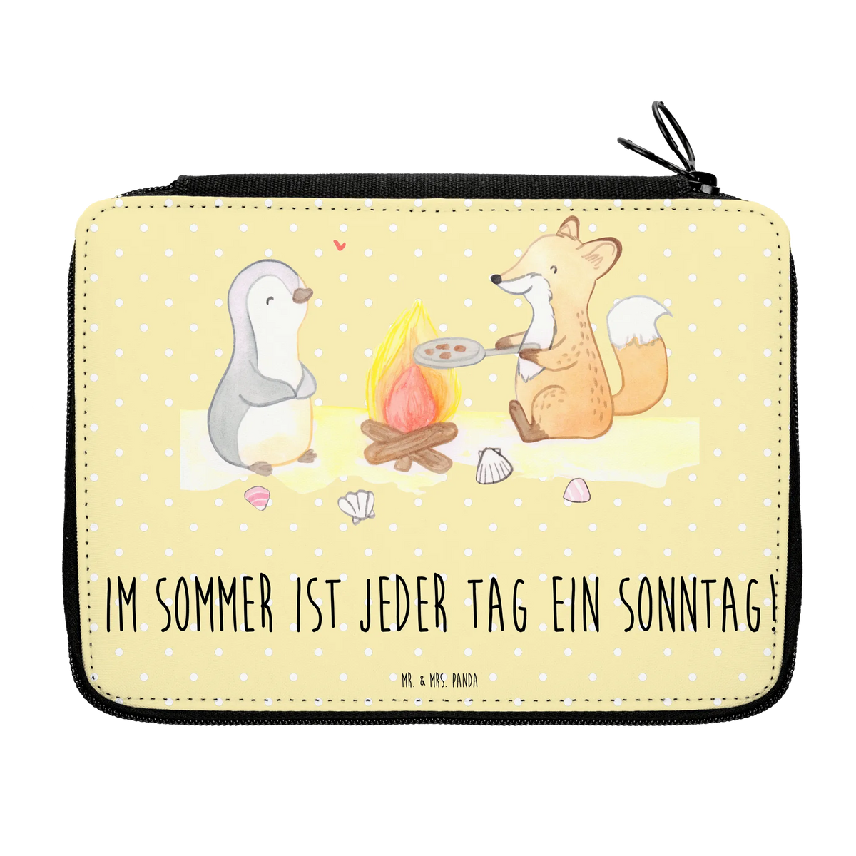 Federmappe Sommer Sonntag Motiv Kinder Federmappe, Schreibmappe, Schuletui, Stiftemappe, Zeichenetui, Schlampermäppchen, Buntstiftmäppchen, Stiftebeutel, schulmäppchen set, Malmappe, Stifte Etui, Schüleretui, Schlamper, Bleistiftetui, Etui, Federmappe Set, Bleistift Etui, Schulmäppchen, Federtasche, Etui für Stifte, reiseetui, Federpenal, Schreibetui, Mäppchen, Stiftetasche, Farbstiftetui, Federmäppchen, Buntstiftetui, Federmappe, Stifteetui, Sommer, Sommermotive, Urlaubsmotive, Produkte für Urlauber, Sommer Produkte