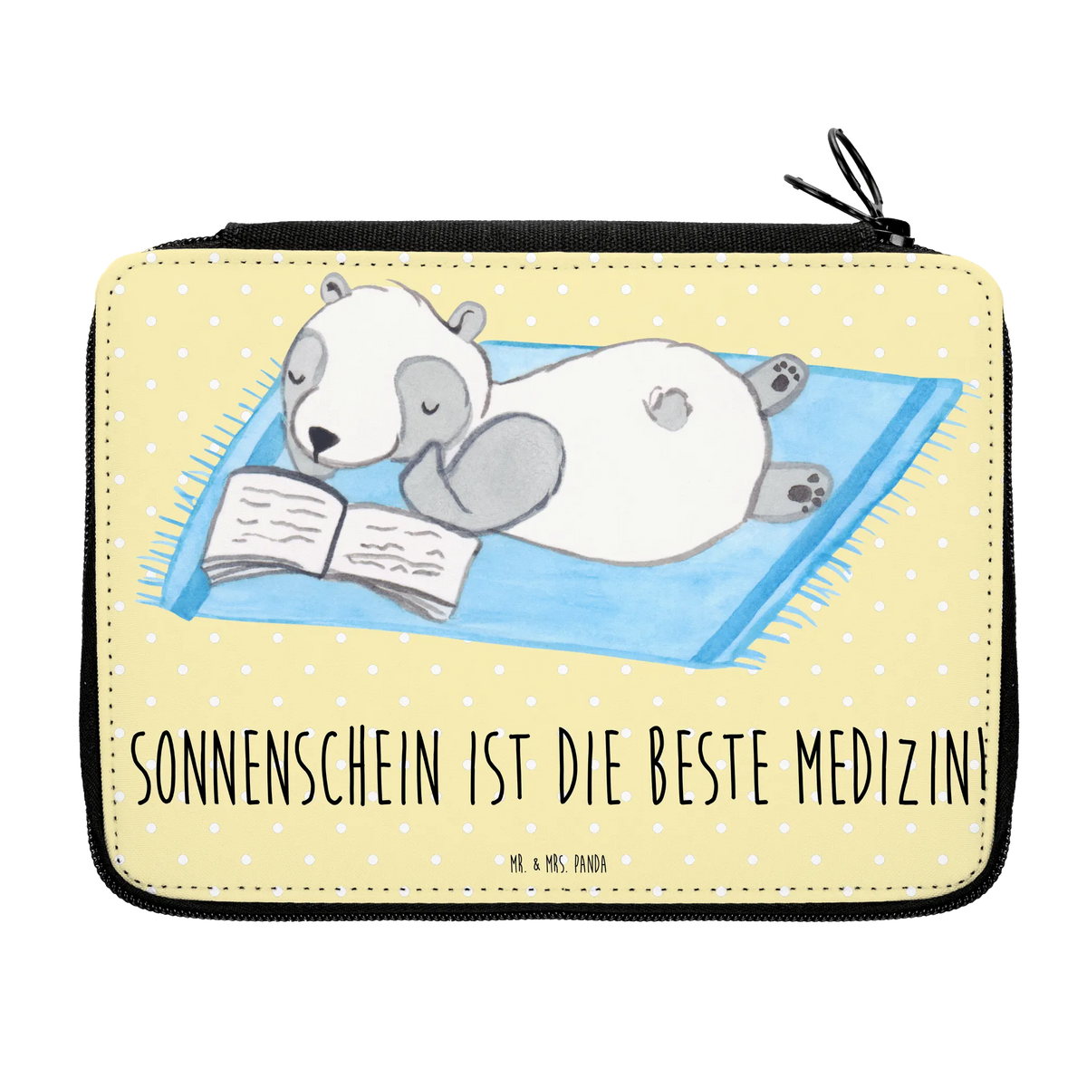 Federmappe Sommer Sonnenschein Motiv Stifteetui, Schulmäppchen, Schlampermäppchen, Federtasche, Federmappe, Federpenal, Etui, Buntstiftmäppchen, Farbstiftetui, Schreibmappe, schulmäppchen set, Kinder Federmappe, Buntstiftetui, Schüleretui, Schuletui, Bleistiftetui, Mäppchen, Stiftemappe, Bleistift Etui, Stiftebeutel, Etui für Stifte, Stiftetasche, Schreibetui, Zeichenetui, reiseetui, Federmäppchen, Stifte Etui, Schlamper, Federmappe Set, Malmappe, Sommer, Sommermotive, Urlaubsmotive, Produkte für Urlauber, Sommer Produkte