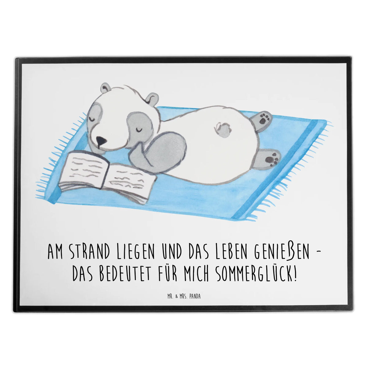 Schreibtischunterlage Sommerglück kinderschreibtischunterlage, Bastelunterlage, Malunterlage, Schreibunterlage, Schreibauflage, büro schreibtischunterlage, schreibtischunterlagen, Lernunterlage, Schreibmatte, Tischauflage, Schreibtischunterlage, Schreibtischmatte, schreibtischunterlage kunststoff, Tischschoner, Tischschutzmatte, kunststoff schreibtischunterlage, schreibtischunterlage rutschfest, abwaschbare schreibtischunterlage, malunterlagen, Schreibtischauflage, Bastelmatte, tischauflagen, Schulunterlage, Tischunterlage, Zeichenunterlage, Unterlage Schreibtisch, Pultunterlage, Arbeitsunterlage, schreibunterlage büro, tischmatten, Bürounterlage, Tischmatte, schreibtischunterlage abwaschbar, Schreibtischschutz, schreibtischunterlage büro, bastelunterlagen, Malmatte, rutschfeste schreibtischunterlage, schreibtischauflagen, Arbeitsmatte, Tischpad, Tischschutz, Sommer, Sommermotive, Urlaubsmotive, Produkte für Urlauber, Sommer Produkte