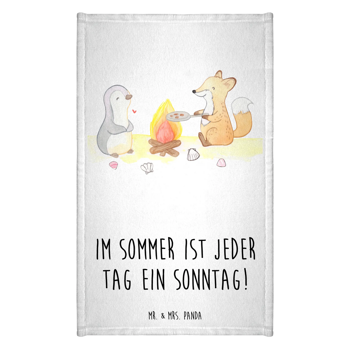 Gästehandtuch Sommer Sonntag gästehandtuch frottee, Handtuch Klein, Gästehandtuch Bunt, gästetuch frottee, Design Handtuch, Gästehandtuch Pflegeleicht, Gästetuch, Gästehandtuch Waschbar, handtuch für hände, Gästehandtuch 30x50, Baumwollhandtuch, Gästehandtuch Saugfähig, Handtuch Für Gäste-WC, Gästehandtuch Baumwolle, stoffhandtuch, frottier gästehandtuch, Gästehandtuch Schnell Trocknend, Gästehandtuch Bad, Gäste WC Handtuch, Gästehandtuch Mit Muster, Kleines Handtuch, Handtuch, Motiv Handtuch, Mini-Handtuch, frottee gästehandtuch, Frottierhandtuch, Handtuch Gäste WC, badezimmer handtuch, Handtuch Gäste-WC, Gäste-Tuch, Gästehandtuch Weich, buntes Handtuch, Handtuch Für Gäste, Gästehandtuch Badezimmer, Gästehandtuch Hochwertig, Frotteetuch, Handtuch Baumwolle, gästehandtuch klein, Frotteehandtuch, Handtuch Gästeformat, Sommer, Sommermotive, Urlaubsmotive, Produkte für Urlauber, Sommer Produkte