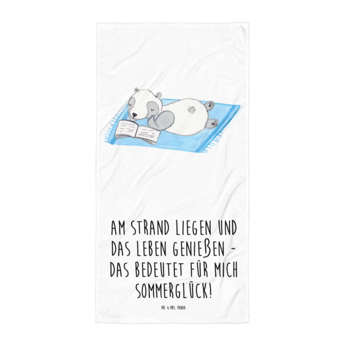 XL Badehandtuch Sommerglück Großes Handtuch, Strandtuch, Badelaken, Badehandtuch, Poolhandtuch, Reisehandtuch, Duschhandtuch, flauschiges Handtuch, XL Handtuch, Strandlaken, Handtuch Übergröße, Duschtuch, Extra Großes Handtuch, Handtuch, Design Handtuch, Frotteehandtuch, Design Handtuch XL, Frottierhandtuch, Badetuch Extra Groß, Flauschiges Handtuch XL, Großes Badehandtuch, Saugstarkes Handtuch, weiches Handtuch, Duschtuch XL, Handtuch Für Wellness, Saunatuch XL, Baumwollhandtuch, Frottee-Handtuch, Badehandtuch XL, Sommer, Sommermotive, Urlaubsmotive, Produkte für Urlauber, Sommer Produkte