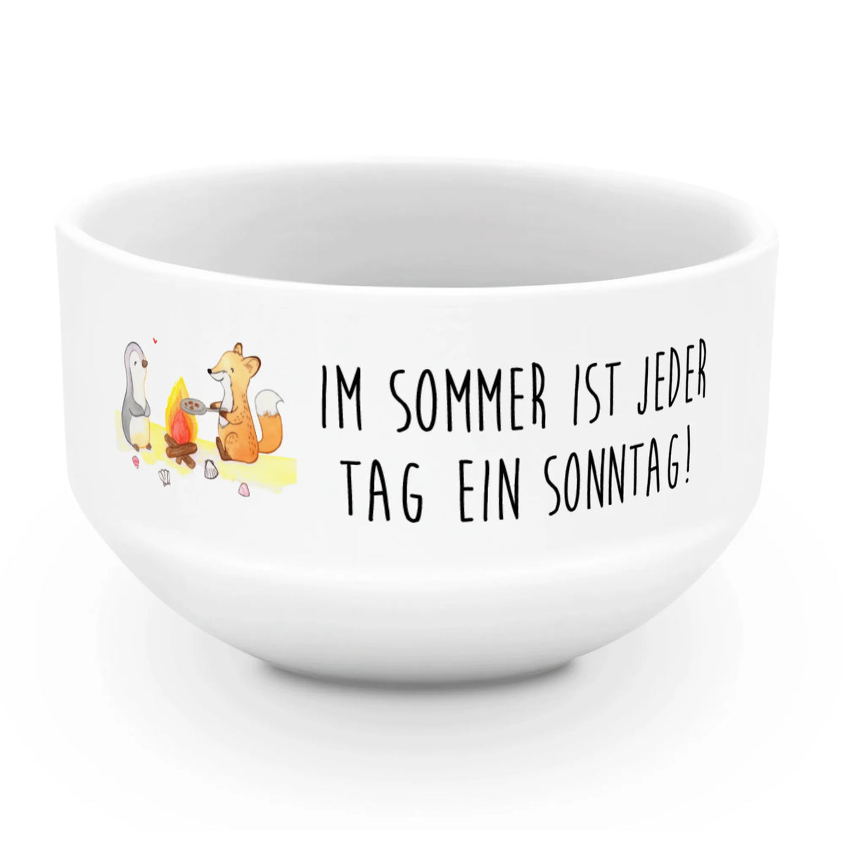 Müslischale Sommer Sonntag Schüsselchen, Müslischale, reisschale, beilagenschüssel, Frühstücksschale, Obstschale, Design Müslischale, snackschüssel, Porzellan Müslischale, Motiv Müslischale, bedruckte Müslischale, porzellanschale, Schüssel, Suppenschüssel, suppenschale, Müsli Schale, Design Schale, Dessertschale, Schälchen, beilagenschale, reisschüssel, porzellanschüssel, Suppenbowl, Salatschälchen, Müsli Schüssel, Müslischale mit Spruch, Porzellan Schale, Schale, Müslischale Lustig, Puddingschale, Snackschale, Frühstücksbowl, Panda Müslischale, bunte Müslischale, Bowlschale, Dessertschüssel, joghurtbowl, Müslischüssel, Müslibowl, schöne Müslischale, Frühstücksschüssel, Müslischale Porzellan, Sommer, Sommermotive, Urlaubsmotive, Produkte für Urlauber, Sommer Produkte