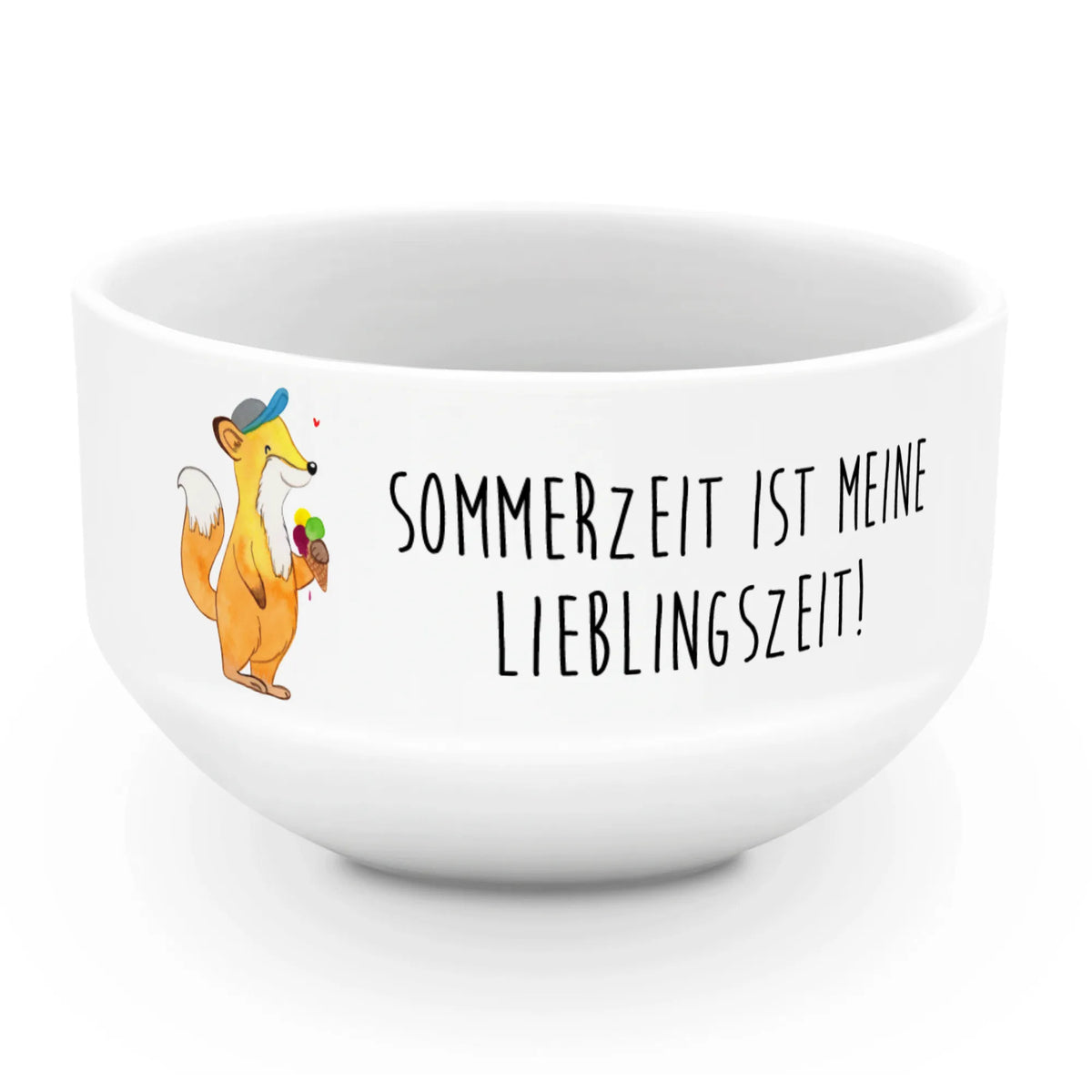 Müslischale Sommer Freude Frühstücksschüssel, Obstschale, Porzellan Müslischale, Bowlschale, Dessertschale, Schale, Salatschälchen, Müslischale mit Spruch, Dessertschüssel, bunte Müslischale, Müslischale, Müslischale Lustig, reisschüssel, Motiv Müslischale, porzellanschüssel, snackschüssel, Müsli Schüssel, Müslibowl, Schüsselchen, Suppenbowl, Müslischüssel, Schüssel, Panda Müslischale, Schälchen, Müslischale Porzellan, Müsli Schale, porzellanschale, suppenschale, Design Müslischale, Porzellan Schale, reisschale, schöne Müslischale, beilagenschale, Snackschale, beilagenschüssel, Puddingschale, Frühstücksschale, joghurtbowl, bedruckte Müslischale, Frühstücksbowl, Design Schale, Suppenschüssel, Sommer, Sommermotive, Urlaubsmotive, Produkte für Urlauber, Sommer Produkte