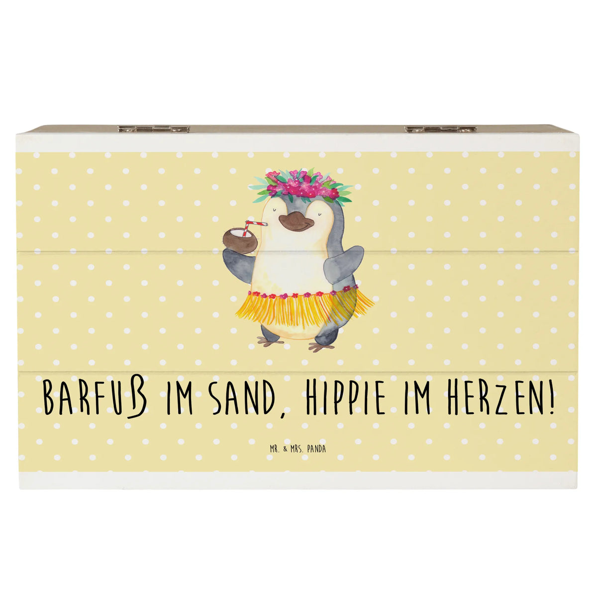 Holzkiste Sommer Hippie Erinnerungskiste, Box Holz, Kiste, Schatzkiste, schmuckkiste, Holzschachtel, geschenkkiste, Holzbox mit Deckel, Holzkästchen, Aufbewahrungskiste, geschenkbox holz, Aufbewahrungstruhe, Holzkiste, erinnerungsbox holz, Schatulle, schmucktruhe, Kiste Holz, Truhe, geschenkbox mit deckel, Aufbewahrungsbox aus Holz, Holzschatulle, schatzkiste holz, Geschenkbox, Box aus Holz, schmuckbox, Holzbox, Erinnerungsbox, Holztruhe, Holz Aufbewahrungsbox, truhe mit deckel, schatztruhe, aufbewahrungskiste mit deckel, Box, Fotokiste, Aufbewahrungsbox Holz, fotobox, Holzkiste mit Deckel, Kiste mit Deckel, Truhe Holz, Sommer, Sommermotive, Urlaubsmotive, Produkte für Urlauber, Sommer Produkte
