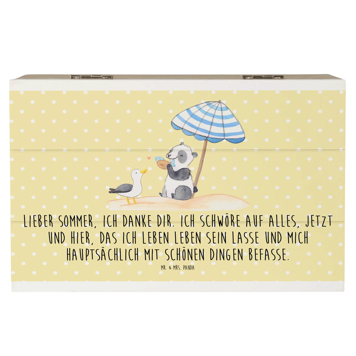 Holzkiste Lieber Sommer Geschenkbox, Kiste Holz, Schatzkiste, Truhe, geschenkbox mit deckel, schmuckbox, schatzkiste holz, Aufbewahrungskiste, schmucktruhe, schmuckkiste, Box Holz, schatztruhe, geschenkbox holz, Box aus Holz, Holzbox mit Deckel, Kiste mit Deckel, Schatulle, Holzschatulle, Erinnerungsbox, Aufbewahrungsbox Holz, Aufbewahrungstruhe, Fotokiste, Holztruhe, Holzbox, Truhe Holz, truhe mit deckel, fotobox, Holzkiste, Holzschachtel, erinnerungsbox holz, Holzkästchen, Erinnerungskiste, aufbewahrungskiste mit deckel, Kiste, geschenkkiste, Holzkiste mit Deckel, Holz Aufbewahrungsbox, Box, Aufbewahrungsbox aus Holz, Sommer, Sommermotive, Urlaubsmotive, Produkte für Urlauber, Sommer Produkte