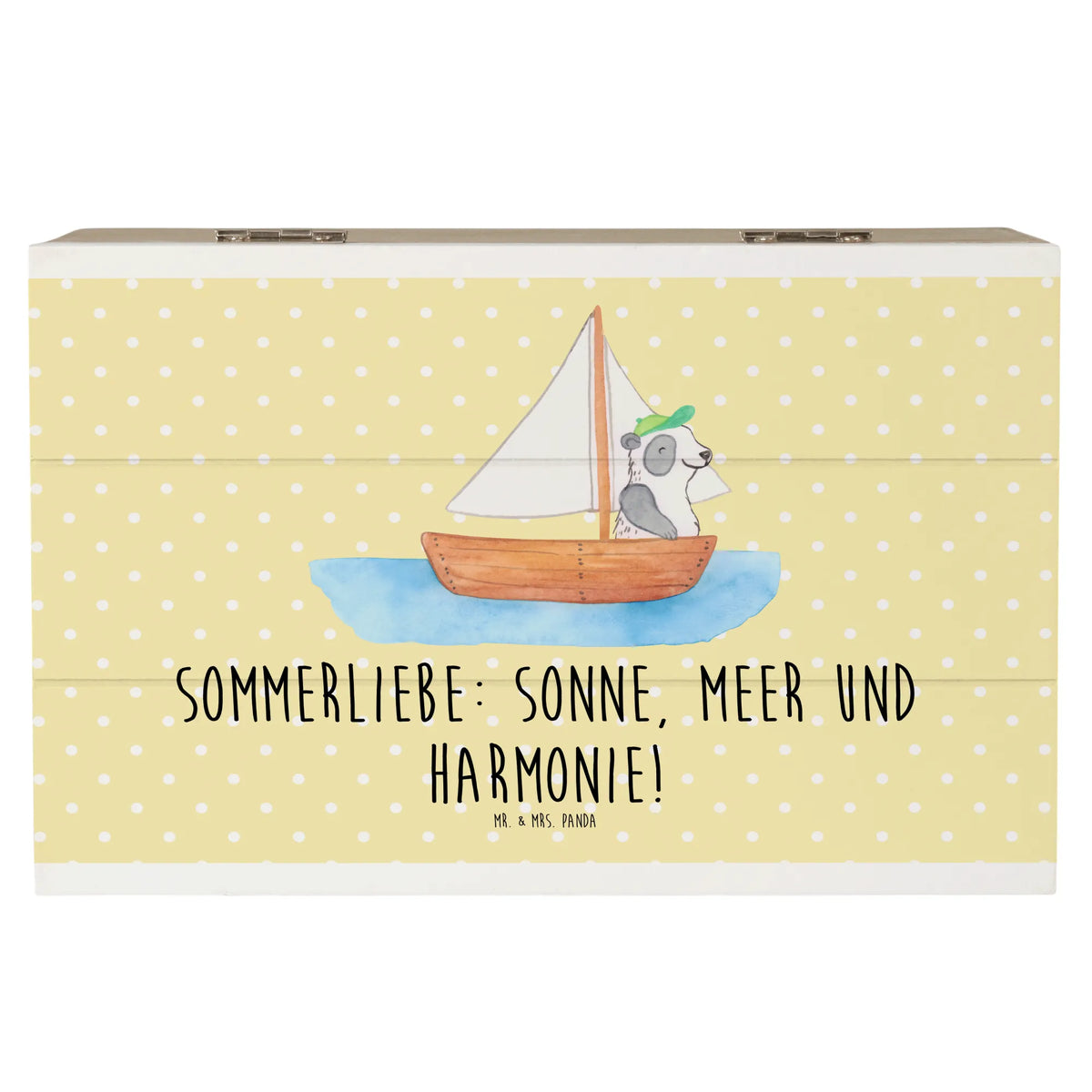 Holzkiste Sommerliebe Holzkiste mit Deckel, Kiste Holz, Truhe, schmuckkiste, geschenkkiste, Kiste, Aufbewahrungstruhe, Geschenkbox, Truhe Holz, Holzkästchen, truhe mit deckel, Holztruhe, schmucktruhe, Aufbewahrungsbox Holz, Schatulle, Box, Box aus Holz, Aufbewahrungsbox aus Holz, Holzbox mit Deckel, Fotokiste, geschenkbox holz, geschenkbox mit deckel, Schatzkiste, erinnerungsbox holz, Holzschachtel, Box Holz, aufbewahrungskiste mit deckel, schatztruhe, fotobox, schatzkiste holz, Holz Aufbewahrungsbox, Erinnerungskiste, Holzschatulle, Aufbewahrungskiste, Erinnerungsbox, schmuckbox, Kiste mit Deckel, Holzkiste, Holzbox, Sommer, Sommermotive, Urlaubsmotive, Produkte für Urlauber, Sommer Produkte