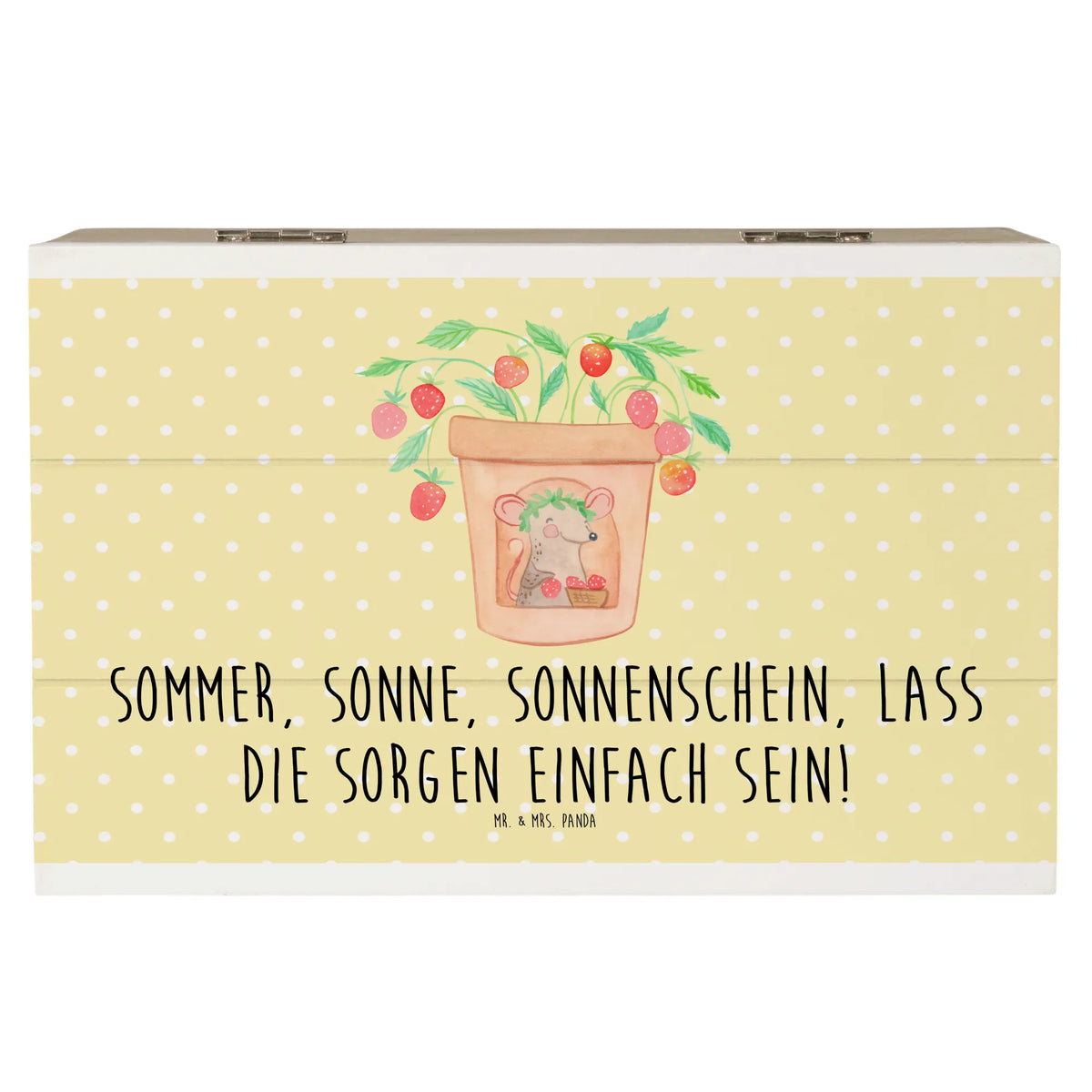 Holzkiste Sommerfreude Erinnerungsbox, Holzschachtel, Box, Holz Aufbewahrungsbox, Kiste Holz, Holzkästchen, Box Holz, schatzkiste holz, geschenkbox holz, erinnerungsbox holz, Holzkiste mit Deckel, fotobox, Aufbewahrungskiste, schmuckbox, Fotokiste, Kiste mit Deckel, truhe mit deckel, schatztruhe, Aufbewahrungsbox aus Holz, Schatzkiste, Aufbewahrungsbox Holz, schmuckkiste, Holzschatulle, Box aus Holz, Aufbewahrungstruhe, Truhe Holz, geschenkkiste, Kiste, Holzkiste, Holzbox, Erinnerungskiste, Holzbox mit Deckel, Schatulle, schmucktruhe, geschenkbox mit deckel, Holztruhe, Truhe, Geschenkbox, aufbewahrungskiste mit deckel, Sommer, Sommermotive, Urlaubsmotive, Produkte für Urlauber, Sommer Produkte