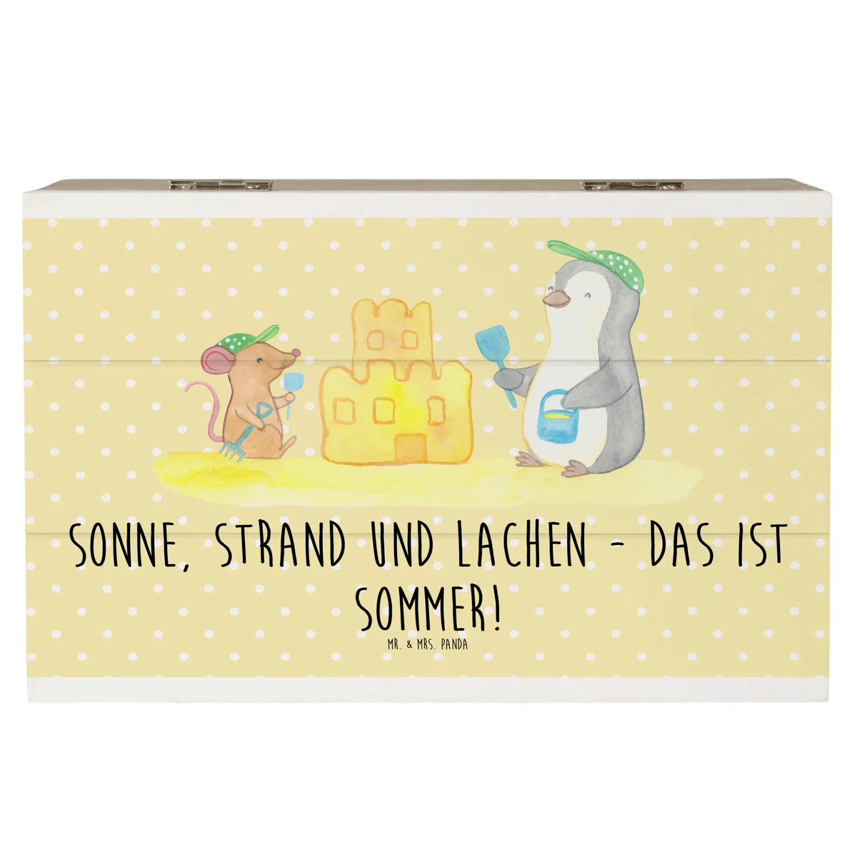 Holzkiste Sommerfreude Holztruhe, Aufbewahrungstruhe, Schatulle, Aufbewahrungsbox aus Holz, Kiste Holz, Holzkiste, schmucktruhe, Geschenkbox, geschenkkiste, Holzschachtel, truhe mit deckel, Holzschatulle, erinnerungsbox holz, Fotokiste, Erinnerungsbox, Holzkiste mit Deckel, schatztruhe, Aufbewahrungskiste, Box Holz, Box aus Holz, schatzkiste holz, geschenkbox holz, Holzkästchen, geschenkbox mit deckel, aufbewahrungskiste mit deckel, Aufbewahrungsbox Holz, schmuckbox, schmuckkiste, Box, Holzbox, Truhe Holz, Erinnerungskiste, fotobox, Kiste mit Deckel, Holz Aufbewahrungsbox, Schatzkiste, Kiste, Holzbox mit Deckel, Truhe, Sommer, Sommermotive, Urlaubsmotive, Produkte für Urlauber, Sommer Produkte