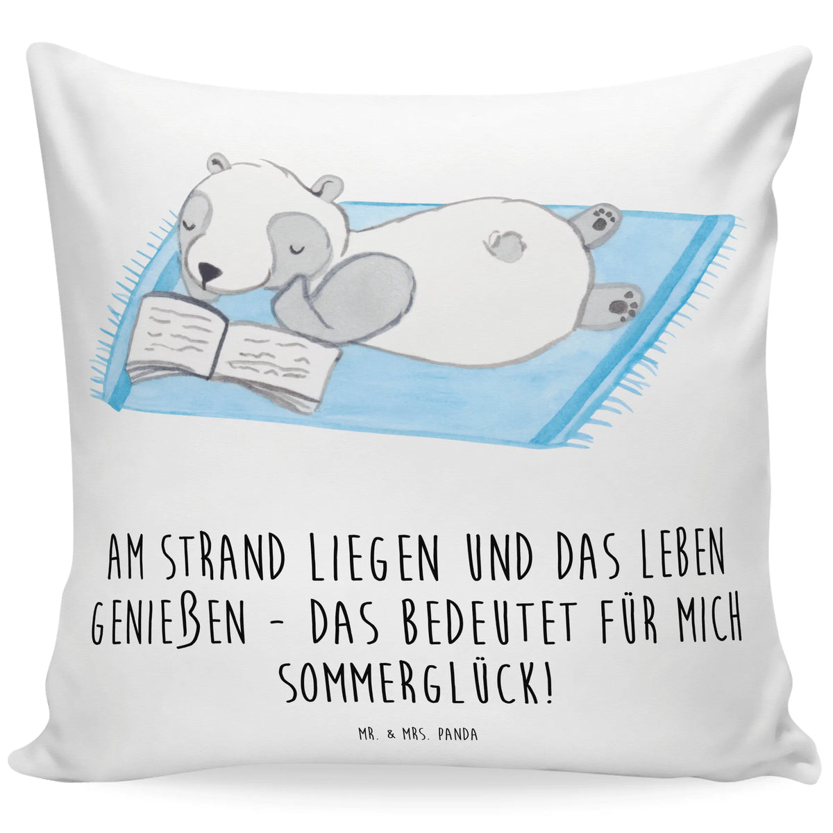 40x40 Kissen Sommerglück Couchkissen, Flauschkissen, Kissen bedruckt, Sofa Kissen, Kissen 40 x 40, Kissen 40x40, Kissen für Couch, Dekokissen, Sofakissen 40x40, Kissen Mikrofaser, Kleines Kissen, Gemütliches Kissen, Wohnzimmerkissen, Bedrucktes Kissen, Weiches Kissen, Deko Kissen, Sofakissen, Zierkissen, Mikrofaser Dekokissen, 40 X 40 Kissen, Polster, Polsterkissen, Mikrofaser Zierkissen, Kuschelkissen 40x40, Kuschel Kissen, Wurfkissen, Mikrofaser Kissen, Kopfkissen 40x40, 40x40 kissen, Dekokissen Sofa, Zierkissen 40x40, Couch Kissen, Mikrofaser Sofakissen, Motivkissen, Dekokissen 40x40, Lounge Kissen, Mikrofaser Kopfkissen, Zier Kissen, Panda Kissen, Kuschelkissen, Kissen für Sofa, Couchkissen 40x40, Sommer, Sommermotive, Urlaubsmotive, Produkte für Urlauber, Sommer Produkte