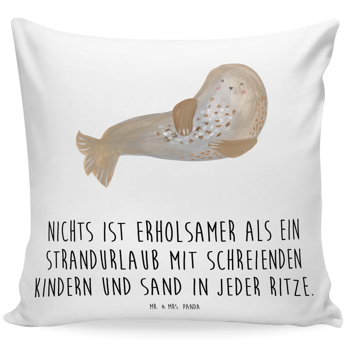 40x40 Kissen Sommerchaos Dekokissen 40x40, Mikrofaser Zierkissen, Sofa Kissen, 40x40 kissen, Panda Kissen, Wohnzimmerkissen, Lounge Kissen, Dekokissen, Zier Kissen, Kuschel Kissen, Couchkissen 40x40, Flauschkissen, Zierkissen 40x40, Mikrofaser Kissen, Motivkissen, Deko Kissen, Kopfkissen 40x40, Bedrucktes Kissen, Kissen 40x40, Kuschelkissen, Weiches Kissen, Couch Kissen, Mikrofaser Dekokissen, Kissen 40 x 40, Polster, Kleines Kissen, Mikrofaser Sofakissen, Kuschelkissen 40x40, Dekokissen Sofa, Sofakissen 40x40, Zierkissen, Couchkissen, Kissen für Couch, Wurfkissen, Kissen bedruckt, Kissen Mikrofaser, Polsterkissen, Gemütliches Kissen, Sofakissen, 40 X 40 Kissen, Mikrofaser Kopfkissen, Kissen für Sofa, Sommer, Sommermotive, Urlaubsmotive, Produkte für Urlauber, Sommer Produkte