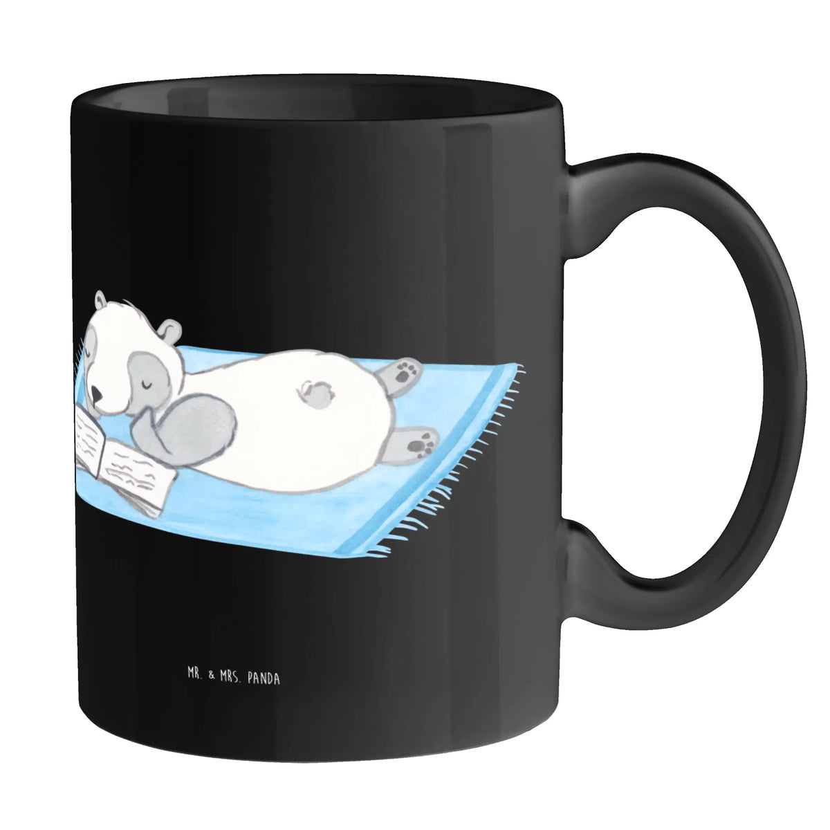 Tasse Sommer Sonnenschein Henkeltasse, milchkaffeetasse, milchtasse, Kakaobecher, Tasse, design tasse, Bürobecher, Keramiktasse, Heißgetränkebecher, Kakaotasse, schöne tasse, Bedruckte Tasse, kaffeebecher keramik, tasse für büro, kaffeebecher bedruckt, Haferl, Bürotasse, Trinktasse, kaffeetasse bedruckt, Teetasse, Kaffeetasse, Pott, Kaffeebecher, Motivtasse, Tasse mit Spruch, Teepott, Frühstücksbecher, Trinkbecher, tasse für kaffee, Designtasse, kaffeetasse keramik, Keramikbecher, Sprüchetasse, Kaffeepott, Henkelbecher, Geschenktasse, hochwertige tasse, Teebecher, Becher, Cappuccinotasse, Dekotasse, Frühstückstasse, statement tasse, Henkelpott, Tasse mit Motiv, Produkte für Urlauber, Urlaubsmotive, Sommer, Sommermotive, Sommer Produkte