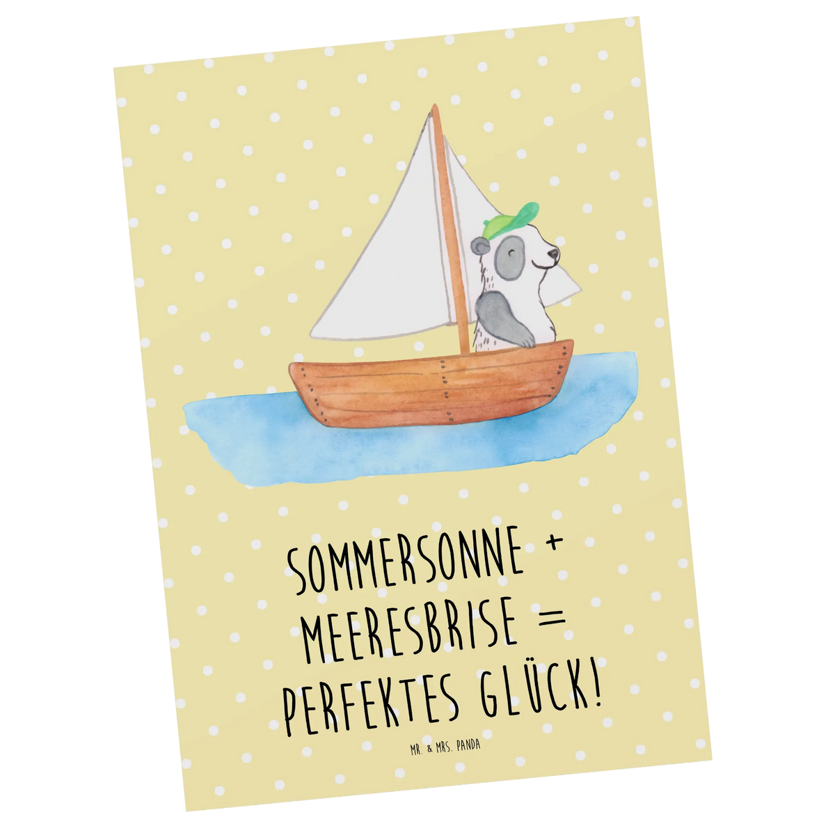 Postkarte Sommer Meer Glück Postkarten, Designkarte, Spruchkarte, Kunstkarten, Ansichtskarte, Bildkarte, Grußkarte, Ansichtskarten, Kunstkarte, Einzelkarte, Fotokarte, Motivkarte, Postkarte, Sommer, Sommermotive, Urlaubsmotive, Produkte für Urlauber, Sommer Produkte