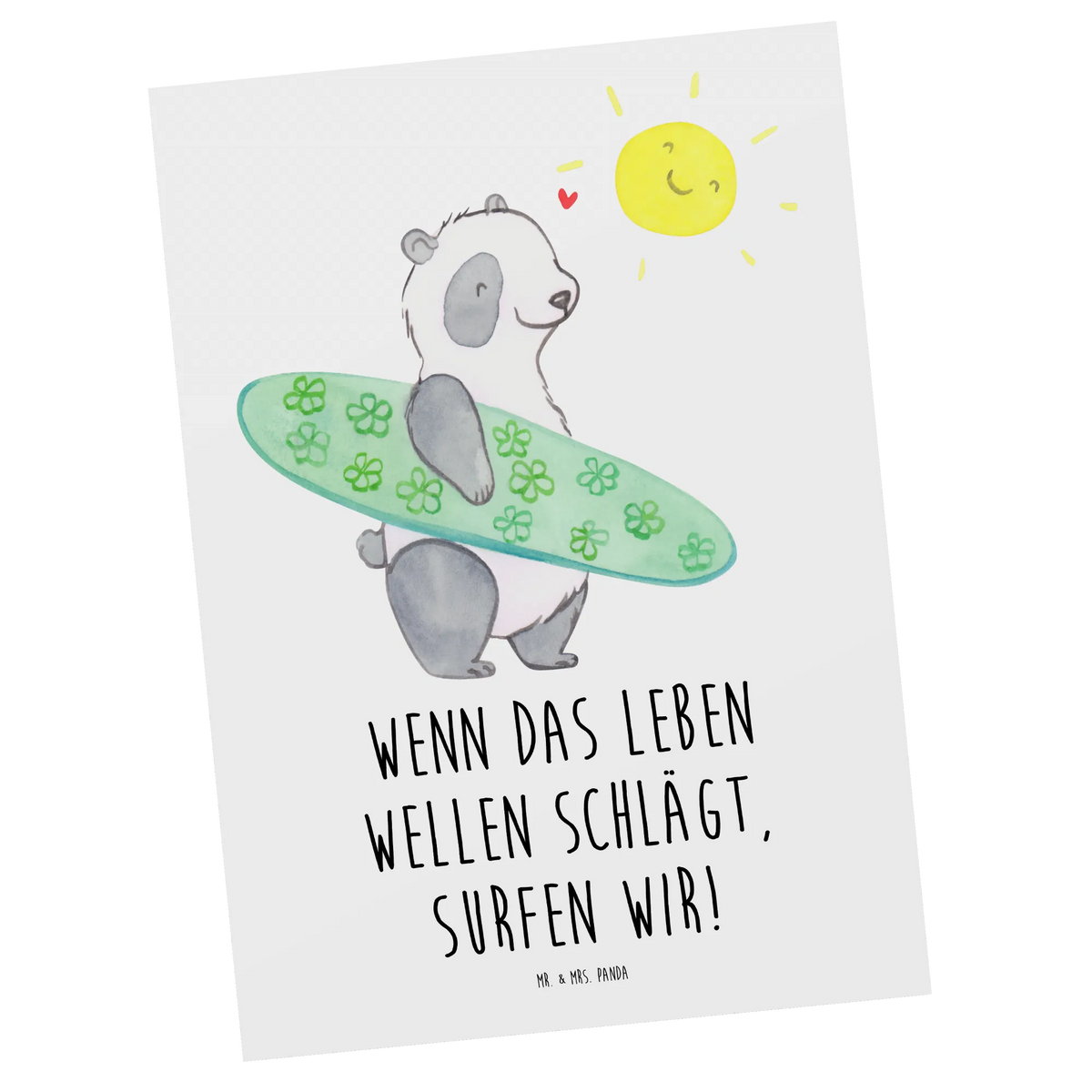 Postkarte Sommer Wellen Surf Ansichtskarte, Kunstkarte, Ansichtskarten, Fotokarte, Einzelkarte, Motivkarte, Postkarte, Designkarte, Spruchkarte, Bildkarte, Postkarten, Kunstkarten, Grußkarte, Sommer, Sommermotive, Urlaubsmotive, Produkte für Urlauber, Sommer Produkte