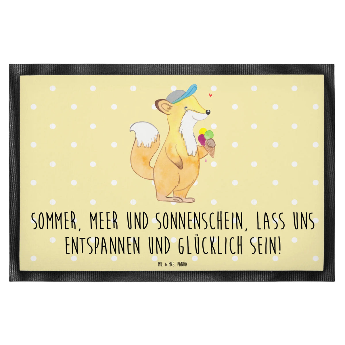 Fußmatte Sommer Meer Strand Abtreter, Türvorleger, Fußabtreter, Bodenvorleger, Hausmatte, Sauberlaufmatte, Outdoor-Matte, Matte Haustür, Haustürmatte, Fußabstreifer, Schmutzfangteppich, Eingangsteppich, Fußmatte, Fussmatte, Eingangsmatte, Türmatte, Flurmatte, Schuhabstreifer, Schmutzfangmatte, Bodenmatte, Teppichmatte, Abtretmatte, Schmutzmatte, Gummimatte, Gummi-Fußmatte, Vorleger, Außenmatte, Schmutzfänger, Abstreifer, Sommermotive, Sommer, Urlaubsmotive, Produkte für Urlauber, Sommer Produkte