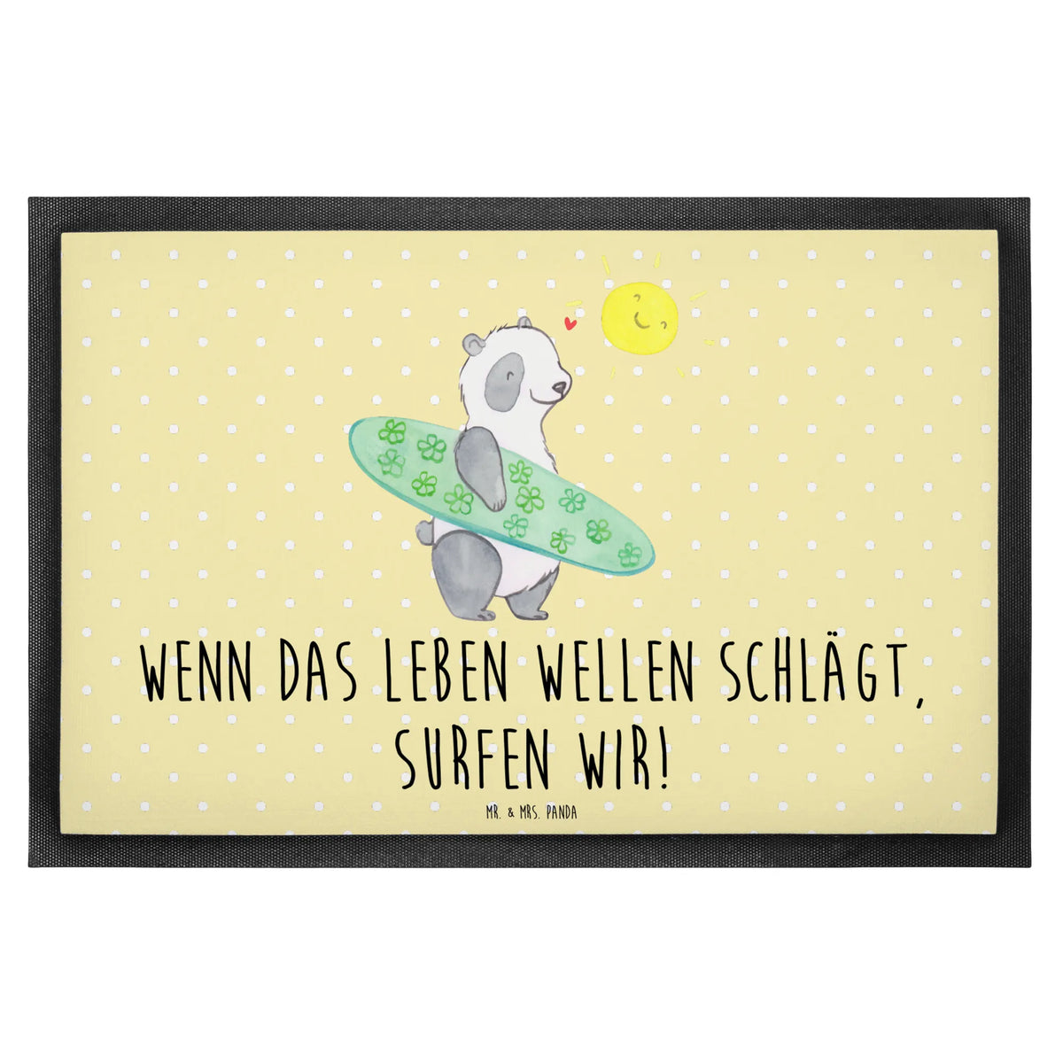 Fußmatte Sommer Wellen Surf Eingangsteppich, Eingangsmatte, Fußmatte, Fußabtreter, Schmutzfangteppich, Hausmatte, Abtreter, Gummi-Fußmatte, Matte Haustür, Bodenmatte, Haustürmatte, Sauberlaufmatte, Fußabstreifer, Abstreifer, Schuhabstreifer, Außenmatte, Gummimatte, Outdoor-Matte, Schmutzmatte, Schmutzfänger, Fussmatte, Türvorleger, Schmutzfangmatte, Bodenvorleger, Flurmatte, Abtretmatte, Türmatte, Teppichmatte, Vorleger, Sommermotive, Sommer, Urlaubsmotive, Produkte für Urlauber, Sommer Produkte