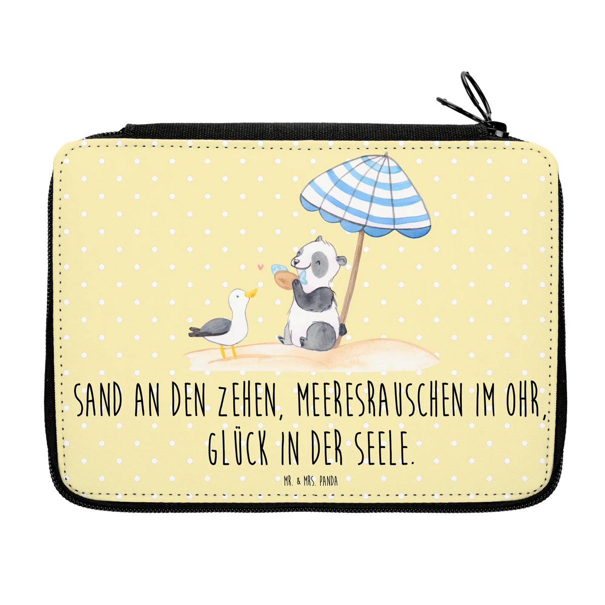 Federmappe Sommer Meer Glück Motiv Federmappe Set, Bleistift Etui, Etui, Stiftetasche, Schreibmappe, Schlamper, Federmappe, Buntstiftetui, Kinder Federmappe, Bleistiftetui, reiseetui, Buntstiftmäppchen, Etui für Stifte, Stifte Etui, Schlampermäppchen, schulmäppchen set, Malmappe, Federtasche, Federmäppchen, Farbstiftetui, Federpenal, Schuletui, Stiftebeutel, Stiftemappe, Schreibetui, Stifteetui, Schulmäppchen, Zeichenetui, Mäppchen, Schüleretui, Sommer, Sommermotive, Urlaubsmotive, Produkte für Urlauber, Sommer Produkte
