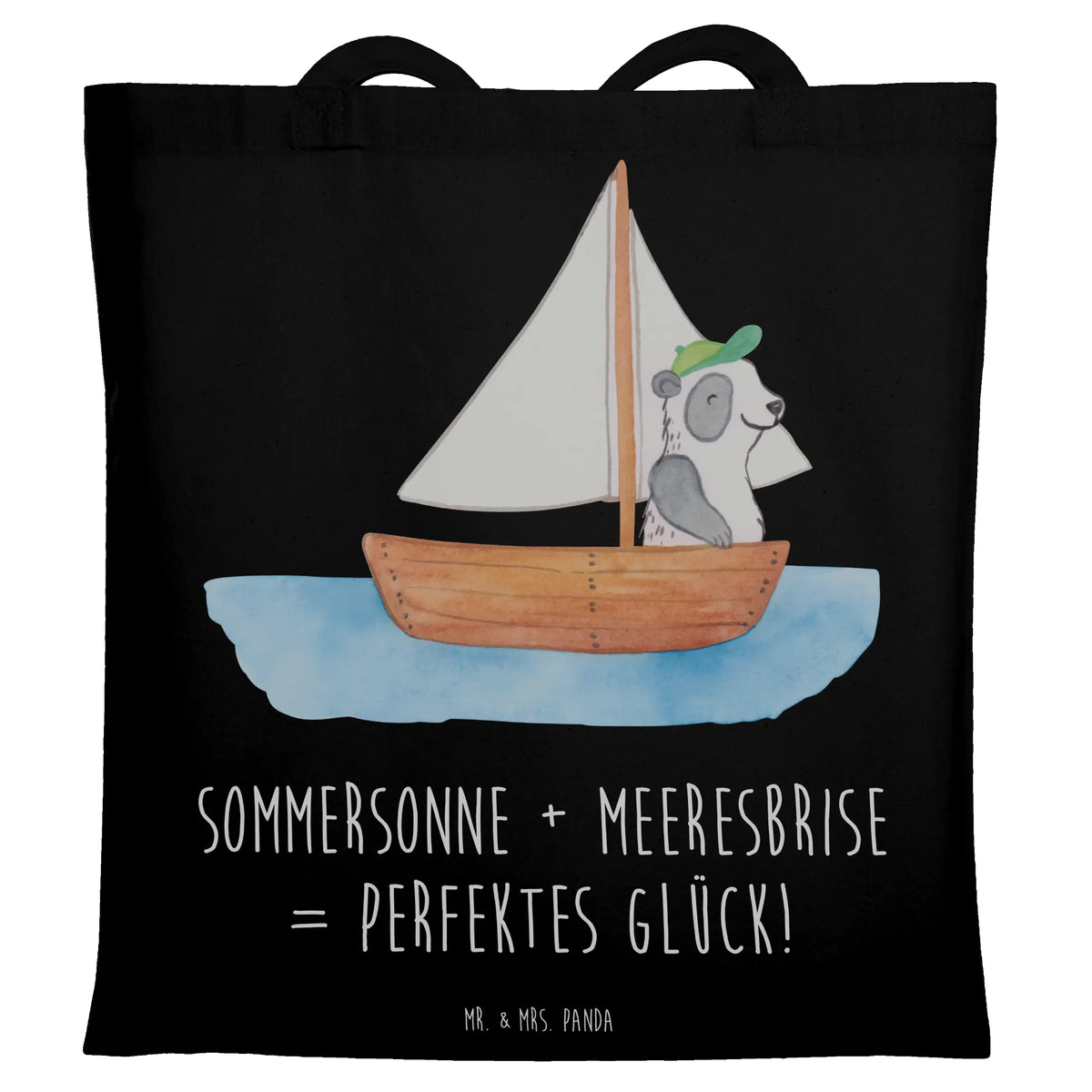 Tragetasche Sommer Meer Glück Universaltasche, Schulbeutel, Canvas Tasche, Einkaufsshoppinger, Henkeltasche Baumwolle, Festivaltasche, Schultertasche Baumwolle, Uni Tasche, Tragetasche Baumwolle, Stoff-Tragetasche, Freizeitbeutel, Baumwollbeutel, Schulterbeutel, Beutel Baumwolle, Einkaufstüte, Textiltasche, studententasche, Baumwolltasche, Jutetasche, Einkaufstasche Baumwolle, Stoff Shopper, Alltagstasche, Stoffbeutel, Tote Bag, Tasche Baumwolle, Umhängebeutel, ToteBag, festival tasche, Tragbeutel, Umhängetasche Baumwolle, Beutel, Textilbeutel, Tragetasche, Campus Tasche, Baumwoll Shopper, Schultasche, Shopping Tasche, Dokumententasche, Unitasche, Stofftasche Baumwolle, Baumwoll-Tragetasche, Freizeittasche, Einkaufstasche, Jutebeutel, Tasche, Baumwoll-Shopper, Laptoptasche, Büchertasche, Sommer, Sommermotive, Urlaubsmotive, Produkte für Urlauber, Sommer Produkte