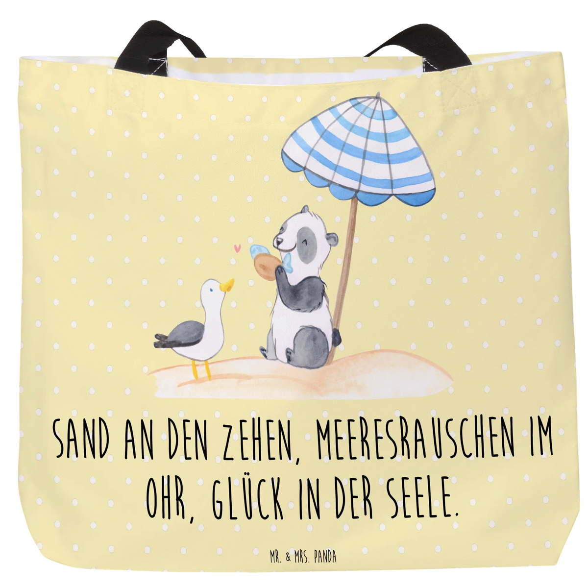 Shopper Sommer Meer Glück Beutel, Alltagstasche, Tragebeutel, Pandatasche, XL Tasche, Einkaufstasche, Tasche, Laptoptasche, Freizeittasche, Unitasche, Tragetasche, Schulbeutel, City-Shopper, Stoffbeutel, Reisetasche, Urlaubstasche, studententasche, Strandtasche, Statement-Tasche, Büchertasche, Tote Bag, Schultasche, Sommer, Sommermotive, Urlaubsmotive, Produkte für Urlauber, Sommer Produkte