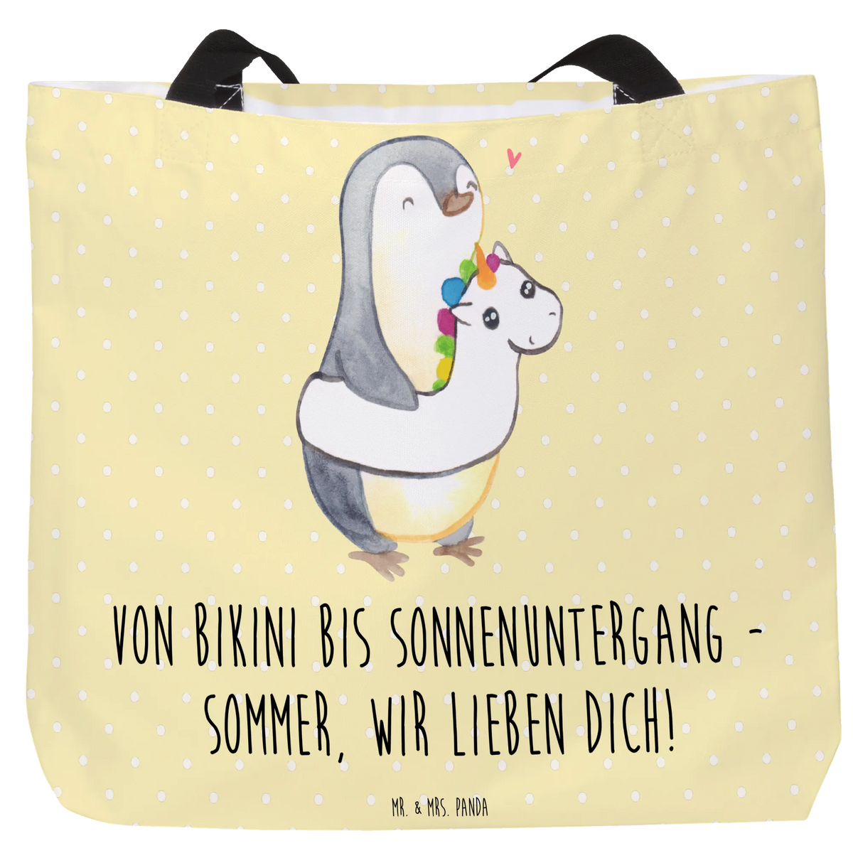 Shopper Sommer Meer Strand Tote Bag, Schulbeutel, Beutel, City-Shopper, Tragetasche, Strandtasche, Unitasche, Tasche, XL Tasche, Stoffbeutel, Schultasche, Laptoptasche, Einkaufstasche, Büchertasche, Reisetasche, studententasche, Urlaubstasche, Freizeittasche, Pandatasche, Statement-Tasche, Alltagstasche, Tragebeutel, Sommer, Sommermotive, Urlaubsmotive, Produkte für Urlauber, Sommer Produkte