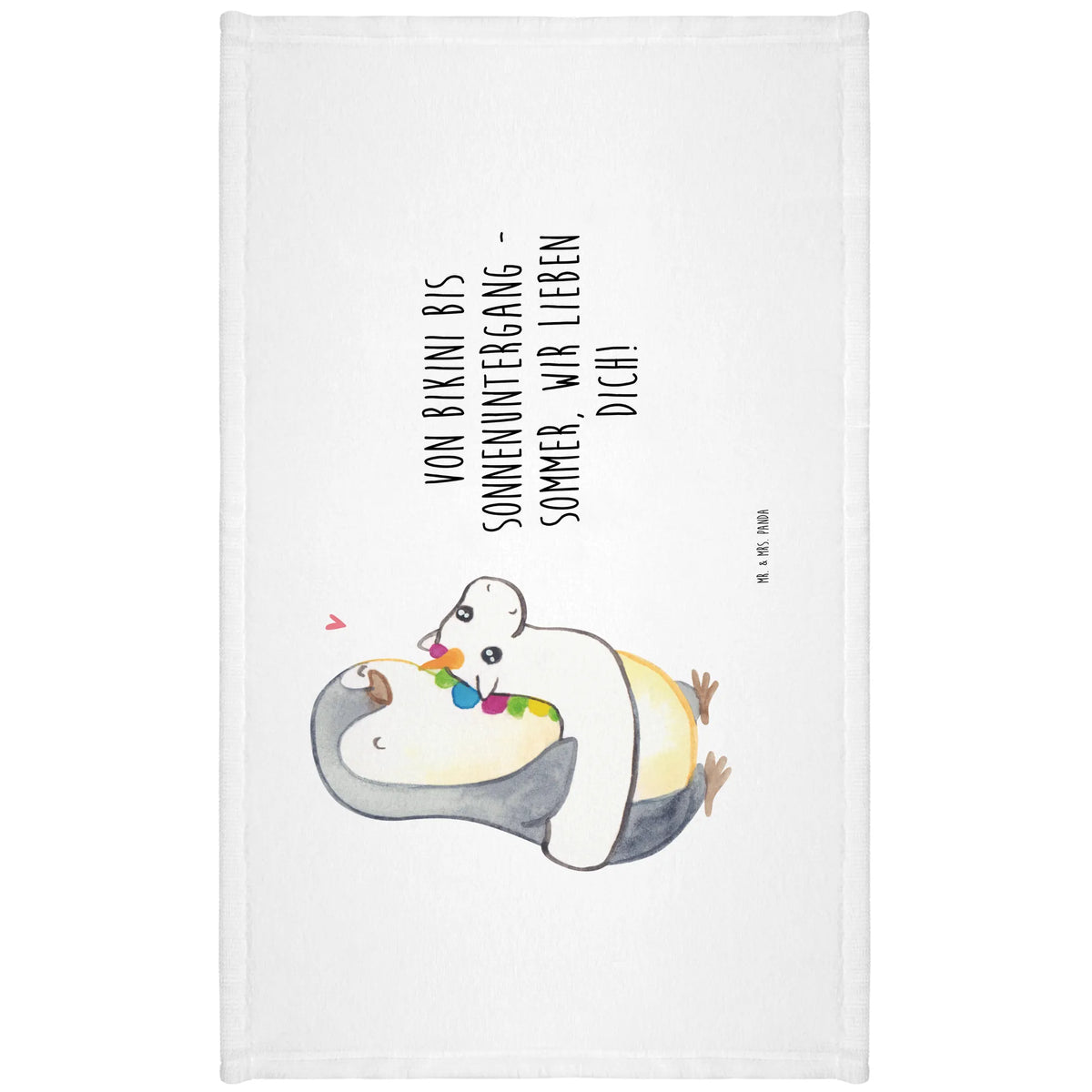 Handtuch Sommer Meer Strand Handtuch Frottee, Gesichtshandtuch, Mittelgroßes Handtuch, Flauschtuch, Händehandtuch, Handtuch, Handtuch 100x50, Handtuch 50x100, 50x100 Handtuch, Baumwollhandtuch 50x100, Handtuch Baumwolle, Kleines Handtuch, Frotteehandtuch, Gesichtstuch, Frottierhandtuch, Baumwollhandtuch, Sommer, Sommermotive, Urlaubsmotive, Produkte für Urlauber, Sommer Produkte