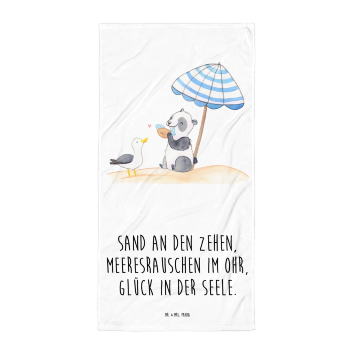 XL Badehandtuch Sommer Meer Glück Frotteehandtuch, flauschiges Handtuch, Flauschiges Handtuch XL, Strandlaken, weiches Handtuch, Design Handtuch, XL Handtuch, Saunatuch XL, Großes Badehandtuch, Handtuch Für Wellness, Frottee-Handtuch, Poolhandtuch, Strandtuch, Saugstarkes Handtuch, Reisehandtuch, Großes Handtuch, Extra Großes Handtuch, Badetuch Extra Groß, Duschtuch XL, Duschtuch, Badehandtuch XL, Handtuch Übergröße, Design Handtuch XL, Badehandtuch, Duschhandtuch, Badelaken, Frottierhandtuch, Handtuch, Baumwollhandtuch, Sommer, Sommermotive, Urlaubsmotive, Produkte für Urlauber, Sommer Produkte