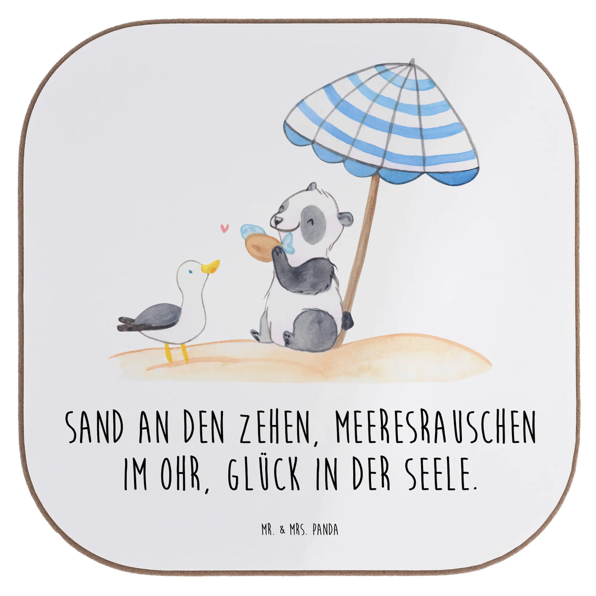 Untersetzer Sommer Meer Glück bieruntersetzer, Schutzuntersetzer, Untersetzer Glas, Eckiger Untersetzer, Unterleger, Hartfaseruntersetzer, Gartenuntersetzer, gläseruntersetzer, Holzuntersetzer, Becheruntersetzer, Grill-Untersetzer, weinuntersetzer, Bar Untersetzer, Untersetzer für Gläser, Untersetzer Quadratisch, Baruntersetzer, Getränkeuntersetzer, Tischuntersetzer, Coaster, Teeuntersetzer, Tassenuntersetzer, Weinglasuntersetzer, Untersetzer Gläser, Hartfaser-Untersetzer, Tischschoner, Design Untersetzer, Party-Untersetzer, Kaffeeuntersetzer, Flaschenuntersetzer, Untersetzer Tasse, Quadratischer Untersetzer, Untersetzer Tee, Untersetzer Kaffee, Weinflaschenuntersetzer, Tassen Untersetzer, Sommer, Sommermotive, Urlaubsmotive, Produkte für Urlauber, Sommer Produkte