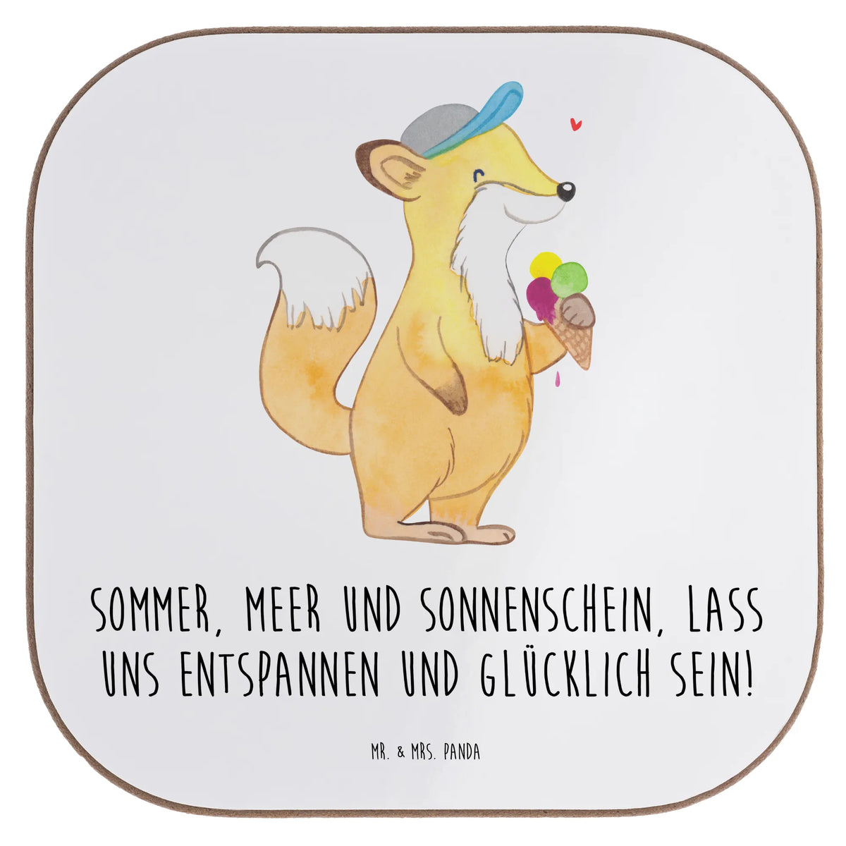 Untersetzer Sommer Meer Strand Tassen Untersetzer, Untersetzer Quadratisch, Untersetzer Gläser, Baruntersetzer, Eckiger Untersetzer, Tischuntersetzer, Untersetzer für Gläser, Untersetzer Kaffee, Gartenuntersetzer, Bar Untersetzer, Flaschenuntersetzer, Coaster, Grill-Untersetzer, Hartfaseruntersetzer, Party-Untersetzer, Holzuntersetzer, Becheruntersetzer, Untersetzer Tee, Untersetzer Glas, weinuntersetzer, Tischschoner, Schutzuntersetzer, Weinglasuntersetzer, Quadratischer Untersetzer, Weinflaschenuntersetzer, Untersetzer Tasse, Hartfaser-Untersetzer, Getränkeuntersetzer, Teeuntersetzer, Kaffeeuntersetzer, Design Untersetzer, Unterleger, bieruntersetzer, gläseruntersetzer, Tassenuntersetzer, Sommer, Sommermotive, Urlaubsmotive, Produkte für Urlauber, Sommer Produkte