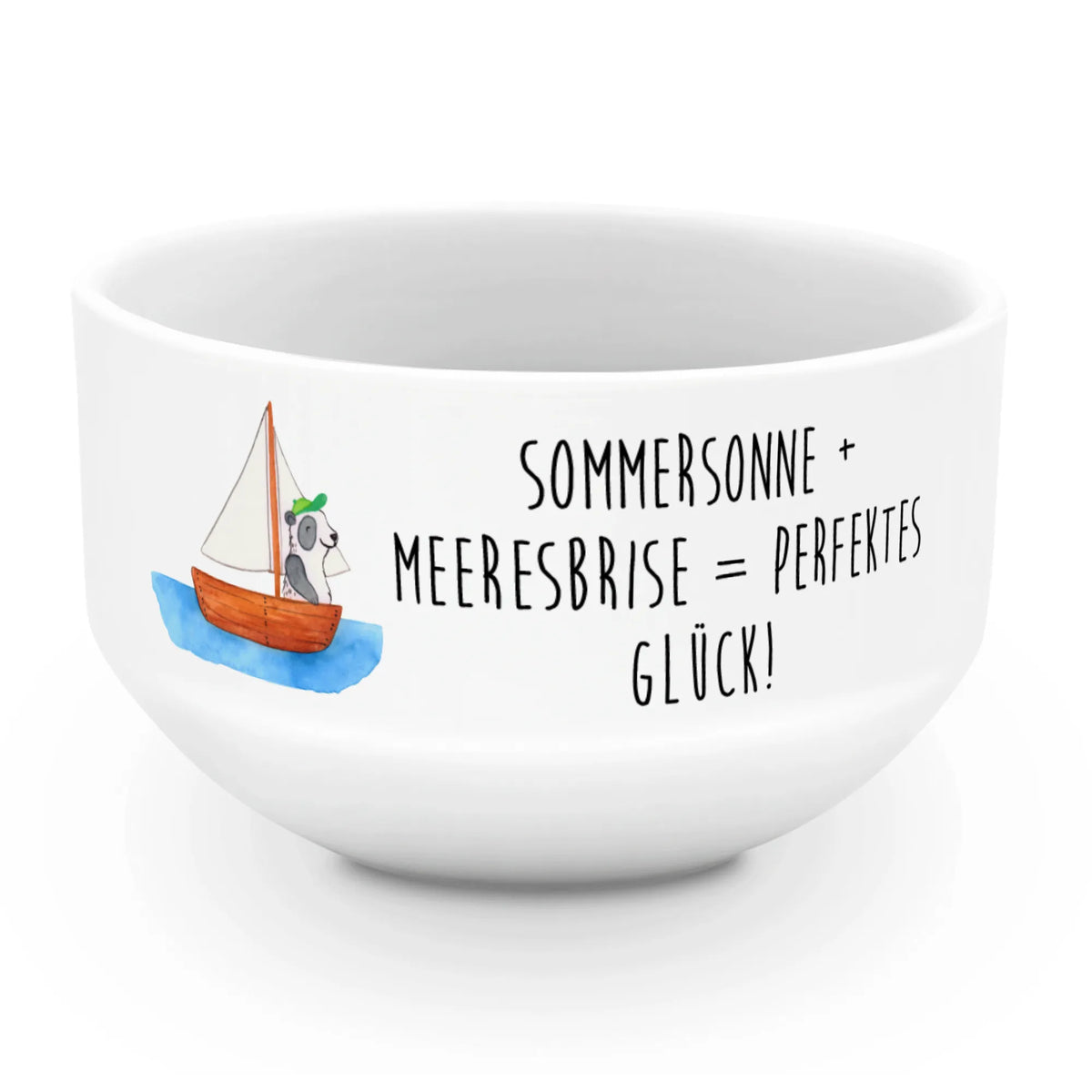 Müslischale Sommer Meer Glück schöne Müslischale, Müslischale Lustig, suppenschale, reisschale, Porzellan Müslischale, Schälchen, Porzellan Schale, bedruckte Müslischale, Müsli Schale, Schüsselchen, Design Schale, Design Müslischale, porzellanschüssel, Suppenschüssel, Motiv Müslischale, porzellanschale, Müslibowl, Müslischüssel, Müsli Schüssel, Bowlschale, Dessertschüssel, snackschüssel, Obstschale, Snackschale, Frühstücksschale, Schale, Puddingschale, Panda Müslischale, Suppenbowl, bunte Müslischale, Müslischale, Schüssel, Müslischale mit Spruch, Dessertschale, beilagenschüssel, joghurtbowl, reisschüssel, beilagenschale, Müslischale Porzellan, Salatschälchen, Frühstücksschüssel, Frühstücksbowl, Sommer, Sommermotive, Urlaubsmotive, Produkte für Urlauber, Sommer Produkte