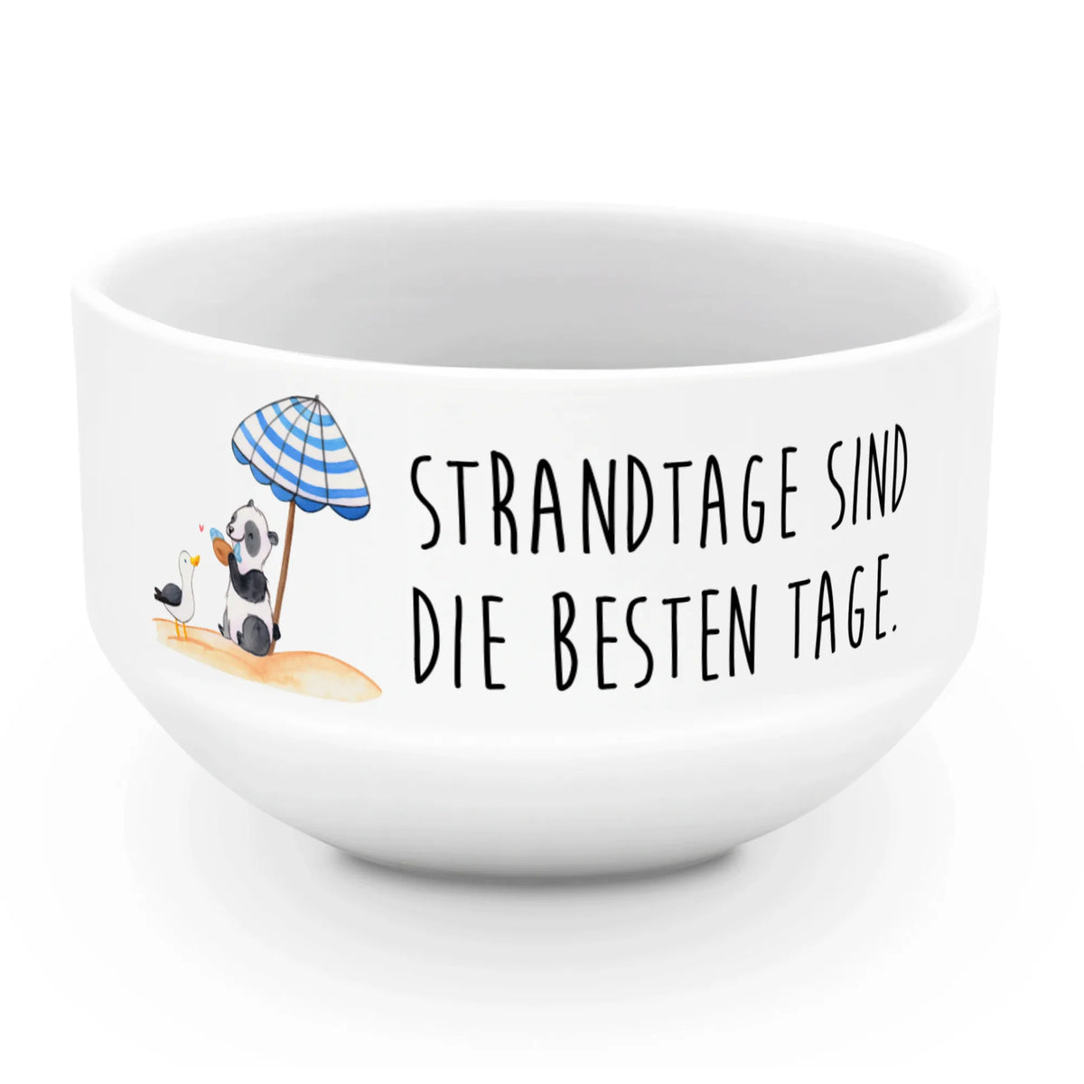 Müslischale Sommer Strandtage Dessertschüssel, Müslibowl, Schüssel, reisschale, reisschüssel, Frühstücksbowl, Dessertschale, suppenschale, beilagenschale, bunte Müslischale, Müslischale, Design Müslischale, Müslischale mit Spruch, Motiv Müslischale, Panda Müslischale, Suppenschüssel, Schälchen, Puddingschale, Frühstücksschüssel, Müslischale Lustig, beilagenschüssel, Salatschälchen, Suppenbowl, porzellanschüssel, Design Schale, Müslischale Porzellan, Müslischüssel, Schüsselchen, porzellanschale, joghurtbowl, Müsli Schale, snackschüssel, Obstschale, Schale, Bowlschale, schöne Müslischale, Porzellan Schale, Snackschale, Frühstücksschale, bedruckte Müslischale, Müsli Schüssel, Porzellan Müslischale, Sommer, Sommermotive, Urlaubsmotive, Produkte für Urlauber, Sommer Produkte