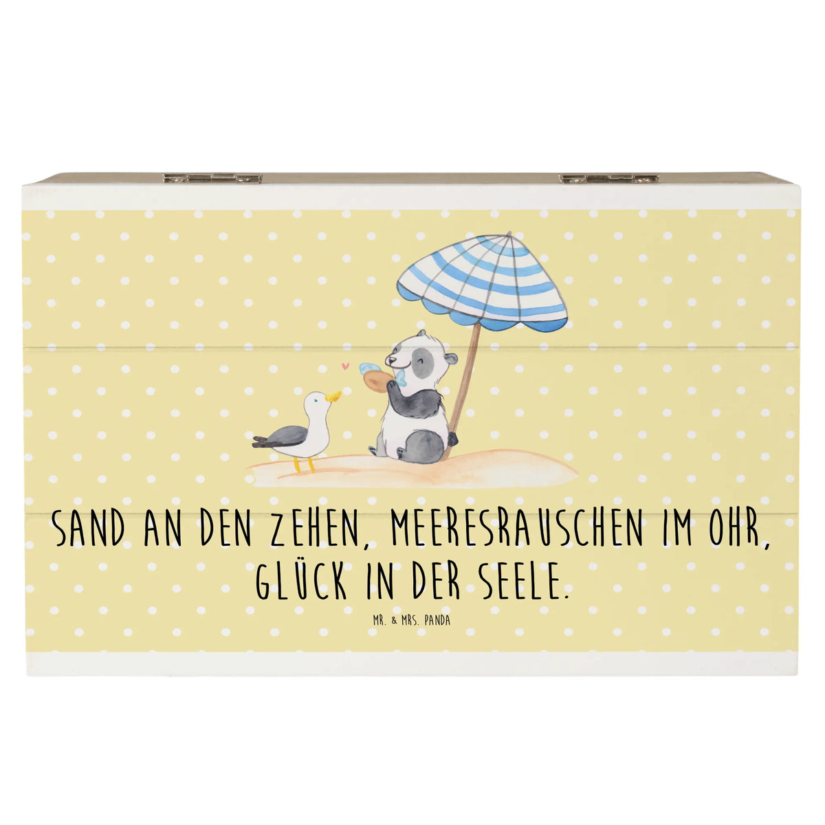Holzkiste Sommer Meer Glück schatzkiste holz, schmuckbox, Truhe Holz, geschenkbox mit deckel, Erinnerungskiste, fotobox, Aufbewahrungskiste, Aufbewahrungstruhe, Geschenkbox, Holzschachtel, Aufbewahrungsbox Holz, Box aus Holz, Kiste, Holzkästchen, schmuckkiste, schmucktruhe, Holzkiste mit Deckel, Schatulle, geschenkkiste, Kiste Holz, Holzbox mit Deckel, truhe mit deckel, geschenkbox holz, Box Holz, Holzschatulle, Truhe, Aufbewahrungsbox aus Holz, Schatzkiste, erinnerungsbox holz, Box, aufbewahrungskiste mit deckel, Holzbox, Holztruhe, Holzkiste, Holz Aufbewahrungsbox, Erinnerungsbox, Fotokiste, Kiste mit Deckel, schatztruhe, Sommer, Sommermotive, Urlaubsmotive, Produkte für Urlauber, Sommer Produkte