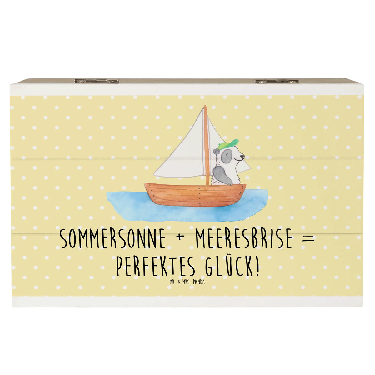 Holzkiste Sommer Meer Glück Kiste mit Deckel, Geschenkbox, Truhe Holz, Holztruhe, schmucktruhe, geschenkbox holz, Erinnerungsbox, Holzkiste mit Deckel, Kiste Holz, geschenkkiste, erinnerungsbox holz, Box aus Holz, Holzschachtel, Holzbox mit Deckel, Kiste, Fotokiste, Holzschatulle, truhe mit deckel, Box Holz, Erinnerungskiste, Aufbewahrungskiste, Holzbox, Aufbewahrungsbox aus Holz, geschenkbox mit deckel, aufbewahrungskiste mit deckel, Holz Aufbewahrungsbox, Box, schmuckkiste, Schatzkiste, schatztruhe, Schatulle, Truhe, Holzkästchen, Aufbewahrungstruhe, schmuckbox, Holzkiste, schatzkiste holz, fotobox, Aufbewahrungsbox Holz, Sommer, Sommermotive, Urlaubsmotive, Produkte für Urlauber, Sommer Produkte