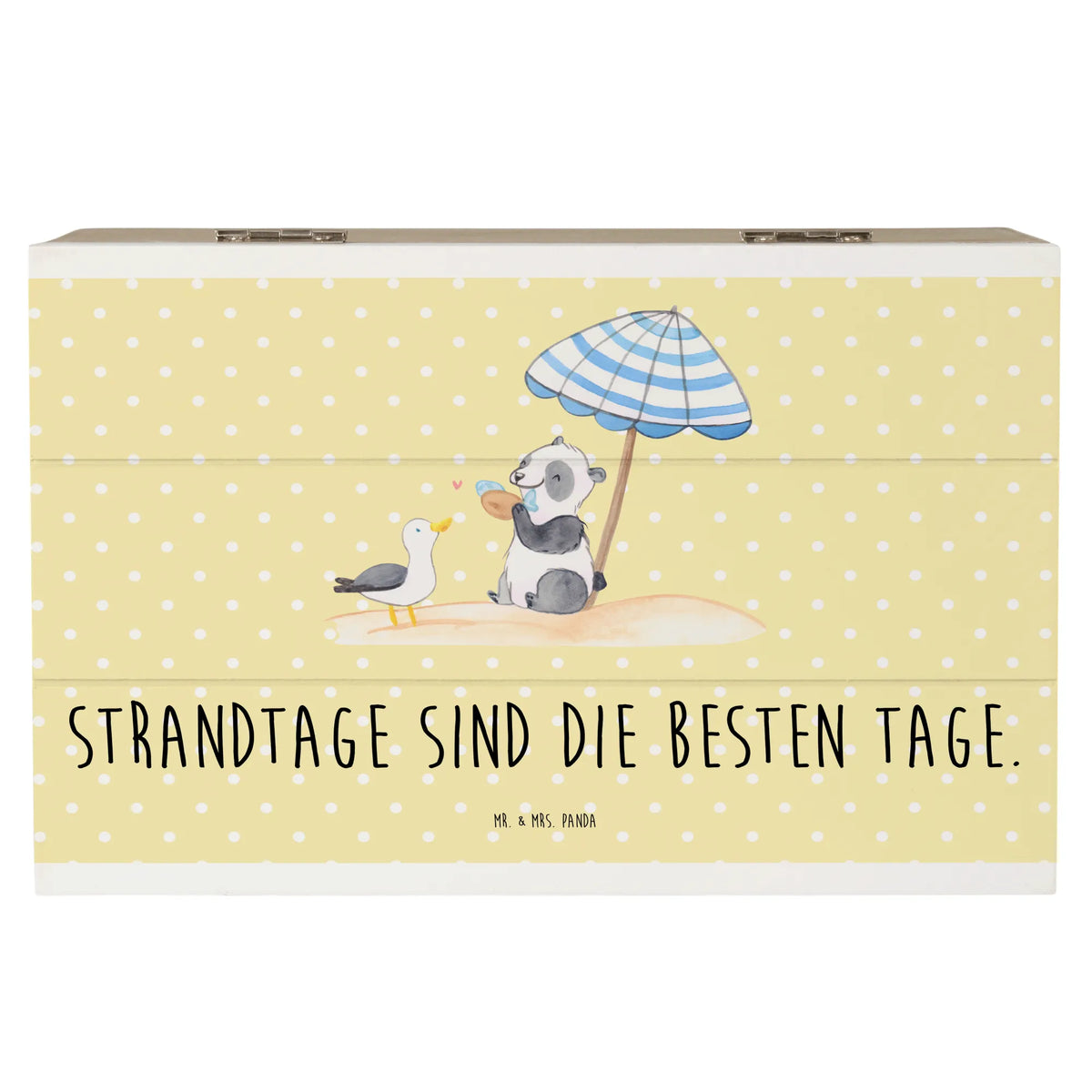 Holzkiste Sommer Strandtage Holzschatulle, Holzkiste, truhe mit deckel, Aufbewahrungsbox Holz, Holz Aufbewahrungsbox, Erinnerungsbox, Holzkiste mit Deckel, schatzkiste holz, geschenkbox mit deckel, aufbewahrungskiste mit deckel, Holzschachtel, Kiste, Holzbox, schmuckkiste, Aufbewahrungstruhe, Schatzkiste, Holzbox mit Deckel, Box, Aufbewahrungskiste, Aufbewahrungsbox aus Holz, erinnerungsbox holz, schmuckbox, Schatulle, Holztruhe, schatztruhe, Box aus Holz, schmucktruhe, fotobox, Box Holz, Holzkästchen, Erinnerungskiste, Fotokiste, Geschenkbox, Kiste mit Deckel, geschenkbox holz, Truhe, geschenkkiste, Kiste Holz, Truhe Holz, Sommer, Sommermotive, Urlaubsmotive, Produkte für Urlauber, Sommer Produkte