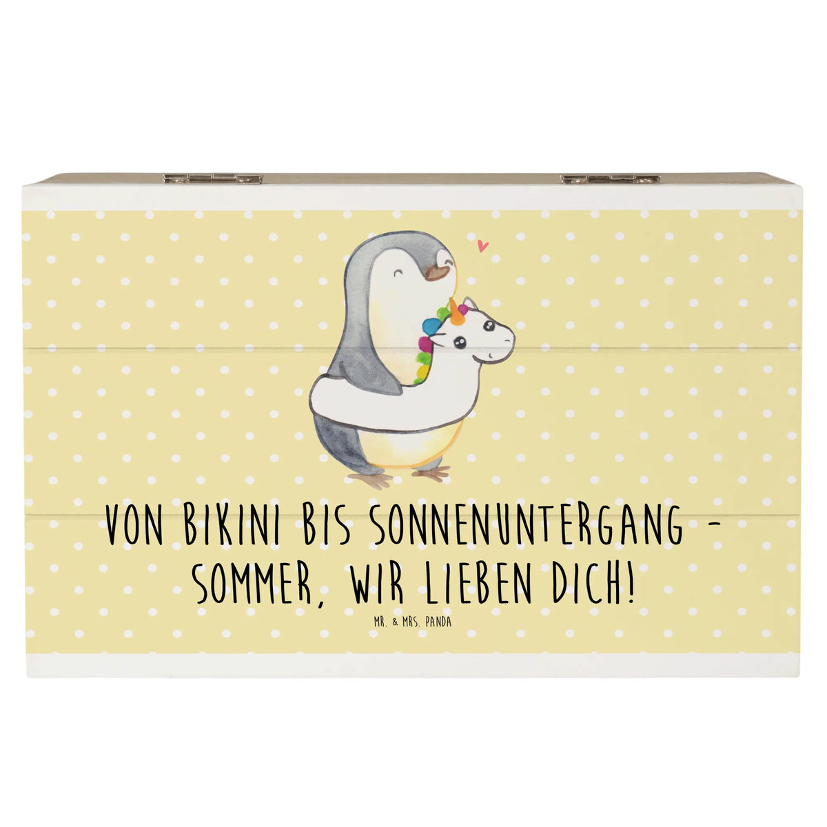 Holzkiste Sommer Meer Strand schmuckkiste, geschenkbox holz, Schatulle, Erinnerungskiste, Holztruhe, Truhe, Kiste mit Deckel, Holzkästchen, erinnerungsbox holz, Holzkiste, Aufbewahrungskiste, Holzschachtel, Erinnerungsbox, Box Holz, fotobox, aufbewahrungskiste mit deckel, Box, geschenkbox mit deckel, schmucktruhe, Schatzkiste, Holzkiste mit Deckel, Holzbox mit Deckel, Box aus Holz, Kiste Holz, schatzkiste holz, Holz Aufbewahrungsbox, geschenkkiste, Aufbewahrungsbox aus Holz, schmuckbox, Truhe Holz, schatztruhe, Fotokiste, Aufbewahrungsbox Holz, Kiste, Holzbox, Aufbewahrungstruhe, truhe mit deckel, Geschenkbox, Holzschatulle, Sommer, Sommermotive, Urlaubsmotive, Produkte für Urlauber, Sommer Produkte