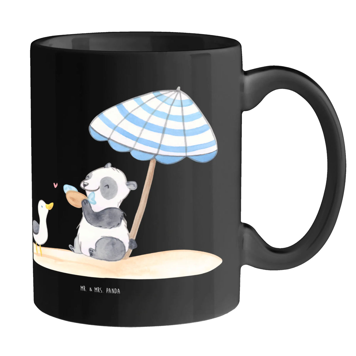 Tasse Sommer Strandtage Kaffeetasse, Bürobecher, Bedruckte Tasse, Tasse, Henkelpott, Henkeltasse, hochwertige tasse, Frühstückstasse, kaffeebecher keramik, Kakaotasse, milchtasse, Keramiktasse, Teepott, statement tasse, Haferl, Teetasse, Tasse mit Motiv, Frühstücksbecher, Trinkbecher, Kaffeebecher, Geschenktasse, kaffeebecher bedruckt, schöne tasse, design tasse, kaffeetasse bedruckt, Dekotasse, Sprüchetasse, tasse für büro, Pott, Cappuccinotasse, Bürotasse, kaffeetasse keramik, Kaffeepott, Tasse mit Spruch, Trinktasse, Becher, Designtasse, Heißgetränkebecher, tasse für kaffee, Keramikbecher, Henkelbecher, milchkaffeetasse, Kakaobecher, Teebecher, Motivtasse, Produkte für Urlauber, Urlaubsmotive, Sommer, Sommermotive, Sommer Produkte