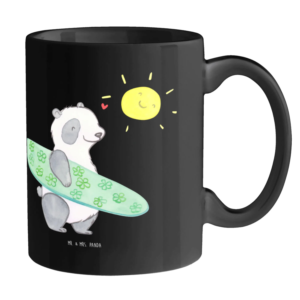 Tasse Sommer Wellen Surf Teepott, Bürobecher, kaffeetasse keramik, Becher, Trinktasse, Bürotasse, Kakaotasse, Heißgetränkebecher, kaffeebecher keramik, Motivtasse, Dekotasse, Bedruckte Tasse, Haferl, Cappuccinotasse, Geschenktasse, Frühstücksbecher, hochwertige tasse, Henkelpott, tasse für büro, milchtasse, Keramikbecher, Frühstückstasse, Tasse mit Spruch, Keramiktasse, Kakaobecher, Kaffeepott, statement tasse, Kaffeetasse, Sprüchetasse, Henkelbecher, Teetasse, kaffeetasse bedruckt, milchkaffeetasse, Tasse, Pott, Trinkbecher, tasse für kaffee, Kaffeebecher, Teebecher, Designtasse, kaffeebecher bedruckt, design tasse, schöne tasse, Tasse mit Motiv, Henkeltasse, Produkte für Urlauber, Urlaubsmotive, Sommer, Sommermotive, Sommer Produkte