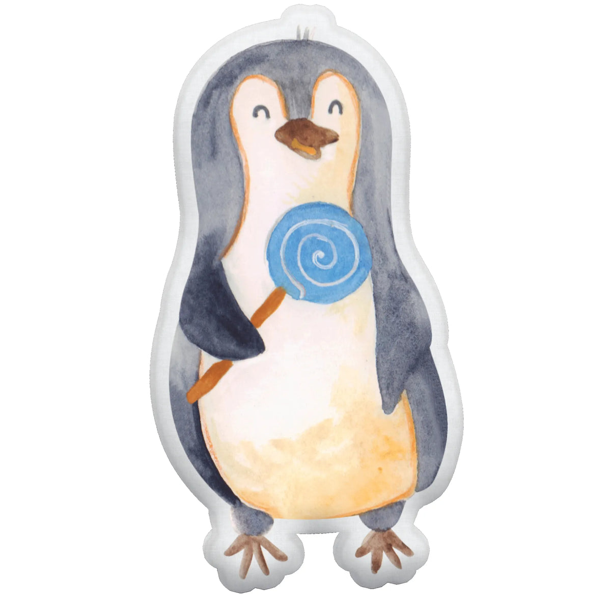 Kissen Kuscheltier Pinguin Lolli Dekokissen, kuschelfigur, plüschfigur, Schmusetier, figurenkissen, Stofftier, Kissen In Tierform, Schmusekissen, Kuscheltier Kissen, kissen stofftier, Kissen Plüschtier, stofftier kissen, kissen tier, kuschelkissen tier, tier kuscheltier, Formkissen, Zierkissen, Plüschkissen, Kuschelkissen, Plüschtier, Tierkissen, kuschelkissen tierform, Plüschtier Kissen, Schmusetier Kissen, Tierfigur Kissen, Kuscheltier, Kissen Kuscheltier, tierform kissen, Pinguin, Pinguine, Ganove, Lolli, Rabauke, Gauner, Rebell, Blödsinn, Süßigkeiten, Spruch