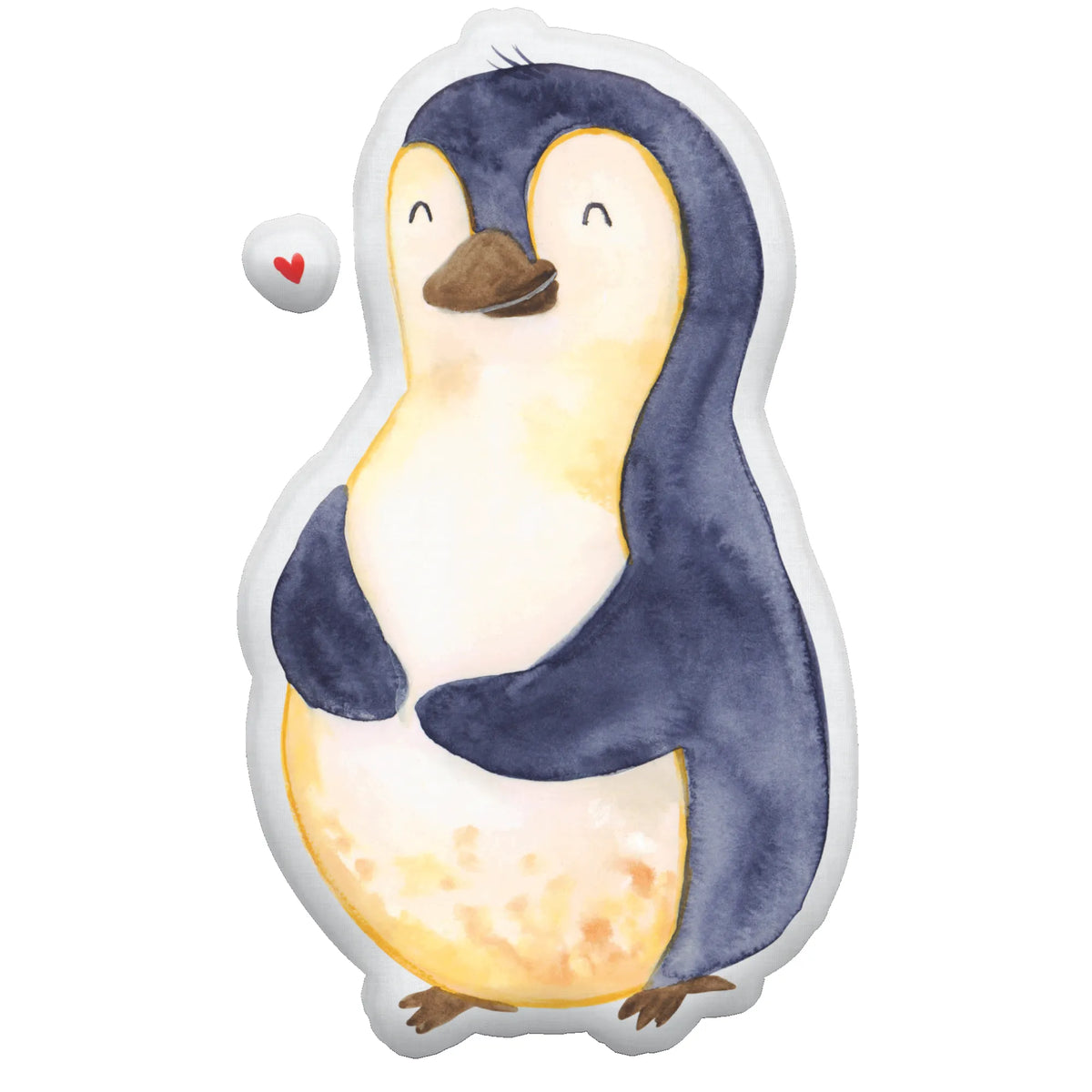 Personalisiertes Kissen Kuscheltier Pinguin Diät Kuschelkissen Für Reisen Personalisiert, Tierkissen Mit Wunschtext, Kissen Für Mädchen Mit Wunschtext, Multifunktionales Kuschelkissen Mit Wunschtext, Kuscheltier Kissen Mit Namen, Geschenk Kissen Kind Mit Namen, Kuscheltier Kissen Mit Aufdruck, Kissen Kuscheltier Mit Gravur, Einschlafhilfe Mit Wunschtext, Kinderkissen Mit Namen, Handgemachtes Kuschelkissen Mit Wunschtext, Kinderkissen Mit Tiermotiv Und Namen, Firmengeschenk mit Firmenname, Kissen Für Jungen Mit Namen, Plüschkissen Personalisiert, Schmusekissen Mit Text, Kuschelkissen Fürs Bett Mit Namen, Kuscheltier Mit Kissenfunktion Und Gravur, Kissen Mit Tiermotiv Und Wunschtext, Kuscheltier Kissen Mit Persönlichem Text, Kuschelkissen Mit Wunschtext, Schlafkissen Tierform Mit Namen, Personalisiertes Schmusekissen Tierform, Kissen Und Kuscheltier In Einem Mit Gravur, Kissen Für Babys Personalisiert, Weiches Kuschelkissen Mit Namen, Kuschelkissen Für Zuhause Mit Namen, Kuscheltier Kissen Liebevoll Mit Text, Plüschtier Kissen Mit Wunschtext, Schmusetier Kissen Mit Wunschtext, Pinguin, Selbstliebe, Selbstrespekt, Abspecken, Motivation, Körperliebe, Diät, Gewicht, Pinguine, Abnehmen
