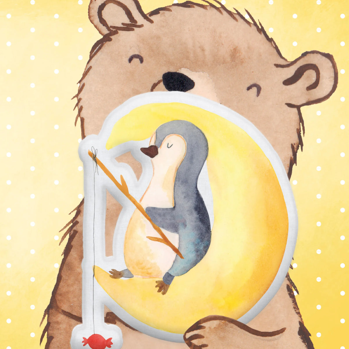 Personalisiertes Kissen Kuscheltier Pinguin Mond Kuschelkissen Für Zuhause Mit Namen, Einschlafhilfe Mit Wunschtext, Weiches Kuschelkissen Mit Namen, Kinderkissen Mit Tiermotiv Und Namen, Kuschelkissen Fürs Bett Mit Namen, Handgemachtes Kuschelkissen Mit Wunschtext, Kissen Mit Tiermotiv Und Wunschtext, Kissen Für Mädchen Mit Wunschtext, Kuscheltier Kissen Mit Persönlichem Text, Kuschelkissen Mit Wunschtext, Tierkissen Mit Wunschtext, Plüschtier Kissen Mit Wunschtext, Geschenk Kissen Kind Mit Namen, Personalisiertes Schmusekissen Tierform, Kuscheltier Kissen Liebevoll Mit Text, Kissen Und Kuscheltier In Einem Mit Gravur, Kissen Für Babys Personalisiert, Kuscheltier Kissen Mit Namen, Firmengeschenk mit Firmenname, Schmusetier Kissen Mit Wunschtext, Schlafkissen Tierform Mit Namen, Multifunktionales Kuschelkissen Mit Wunschtext, Kuschelkissen Für Reisen Personalisiert, Kissen Kuscheltier Mit Gravur, Kuscheltier Kissen Mit Aufdruck, Plüschkissen Personalisiert, Kinderkissen Mit Namen, Schmusekissen Mit Text, Kissen Für Jungen Mit Namen, Kuscheltier Mit Kissenfunktion Und Gravur, Pinguin, Gästezimmer, Nachtruhe, Spruch, Schlafstörungen, schlafen, Pinguine, Schlafzimmer, Einschlafen