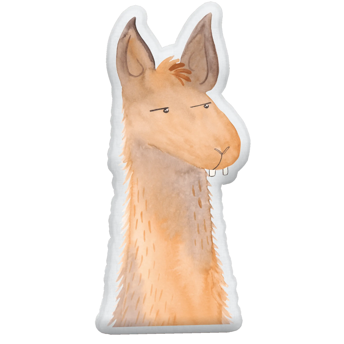 Kissen Kuscheltier Lamakopf Genervt kuschelkissen tierform, Tierkissen, Dekokissen, plüschfigur, Plüschtier Kissen, Tierfigur Kissen, Kuscheltier, Kissen Plüschtier, Schmusekissen, kissen tier, Schmusetier Kissen, Kissen Kuscheltier, Stofftier, kuschelkissen tier, Plüschtier, Schmusetier, Kissen In Tierform, tier kuscheltier, kissen stofftier, figurenkissen, Kuscheltier Kissen, Zierkissen, Kuschelkissen, Plüschkissen, kuschelfigur, stofftier kissen, Formkissen, tierform kissen, Lama, Alpaka, Freundin, Partnerin, Büro, Azubi, Beste Freundin, Recht haben, Chefin, Genervt sein, Büroalltag, Lamas, Chef
