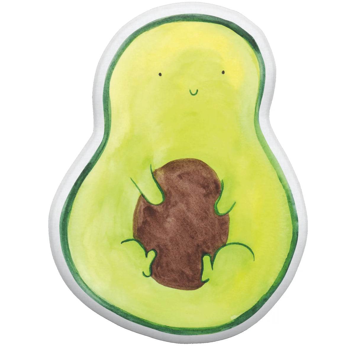 Kissen Kuscheltier Avocado Kern Stofftier, Plüschtier Kissen, tier kuscheltier, Kissen Kuscheltier, kuschelfigur, Zierkissen, Kuscheltier, Plüschkissen, stofftier kissen, Tierkissen, Kissen Plüschtier, Schmusetier, Schmusekissen, kuschelkissen tier, Dekokissen, kissen stofftier, kissen tier, Tierfigur Kissen, figurenkissen, Formkissen, kuschelkissen tierform, plüschfigur, Plüschtier, Kissen In Tierform, tierform kissen, Kuscheltier Kissen, Schmusetier Kissen, Kuschelkissen, Avocado, Gesund, Veggie, Vegan, Avocadokern, Spruch Leben, Kern, Avokado, Pflanze
